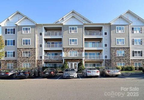 6605 Central Pacific Avenue Charlotte NC 28210