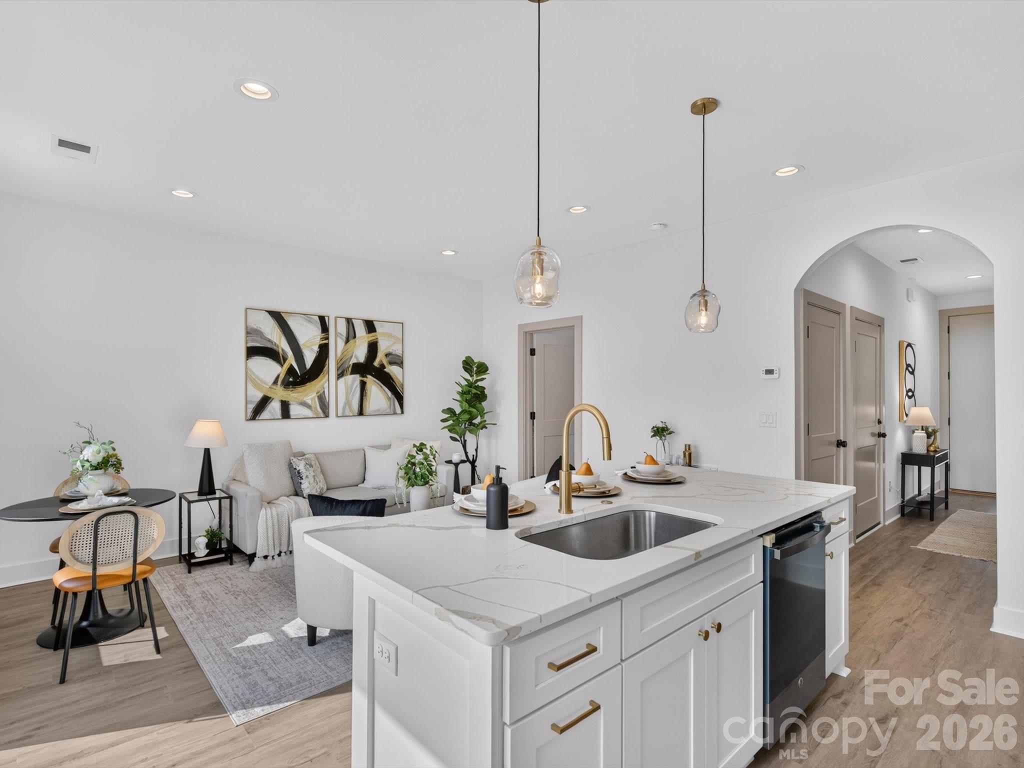 2719 Watson Drive