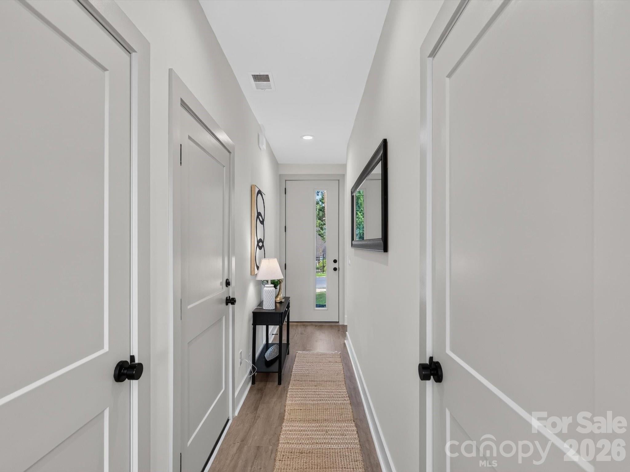 2719 Watson Drive