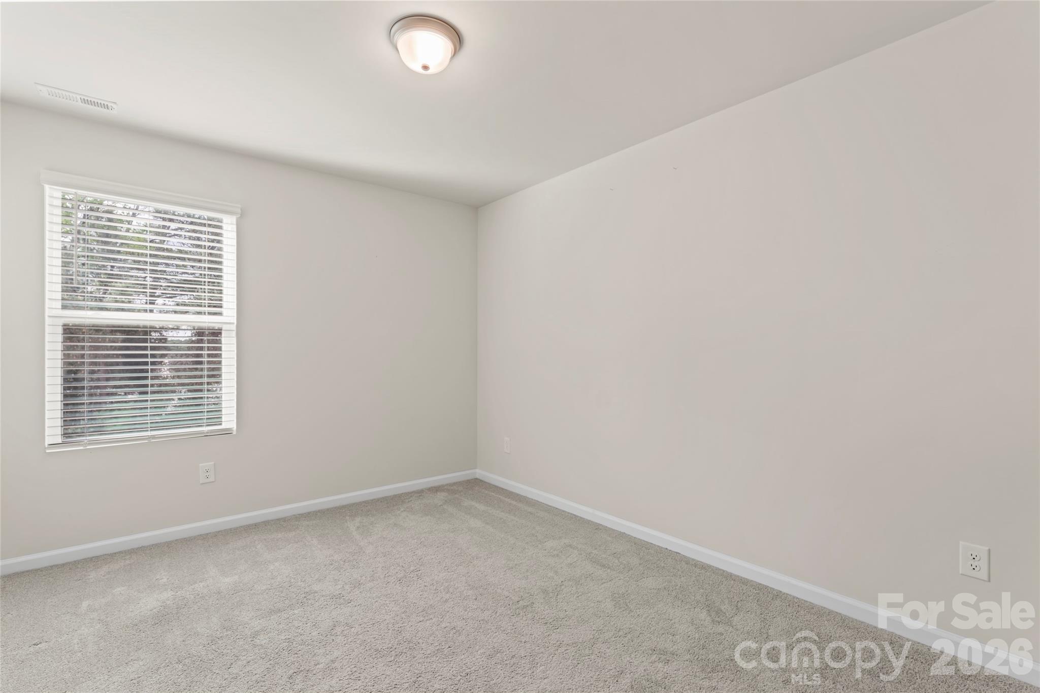 Cheyney - Residential