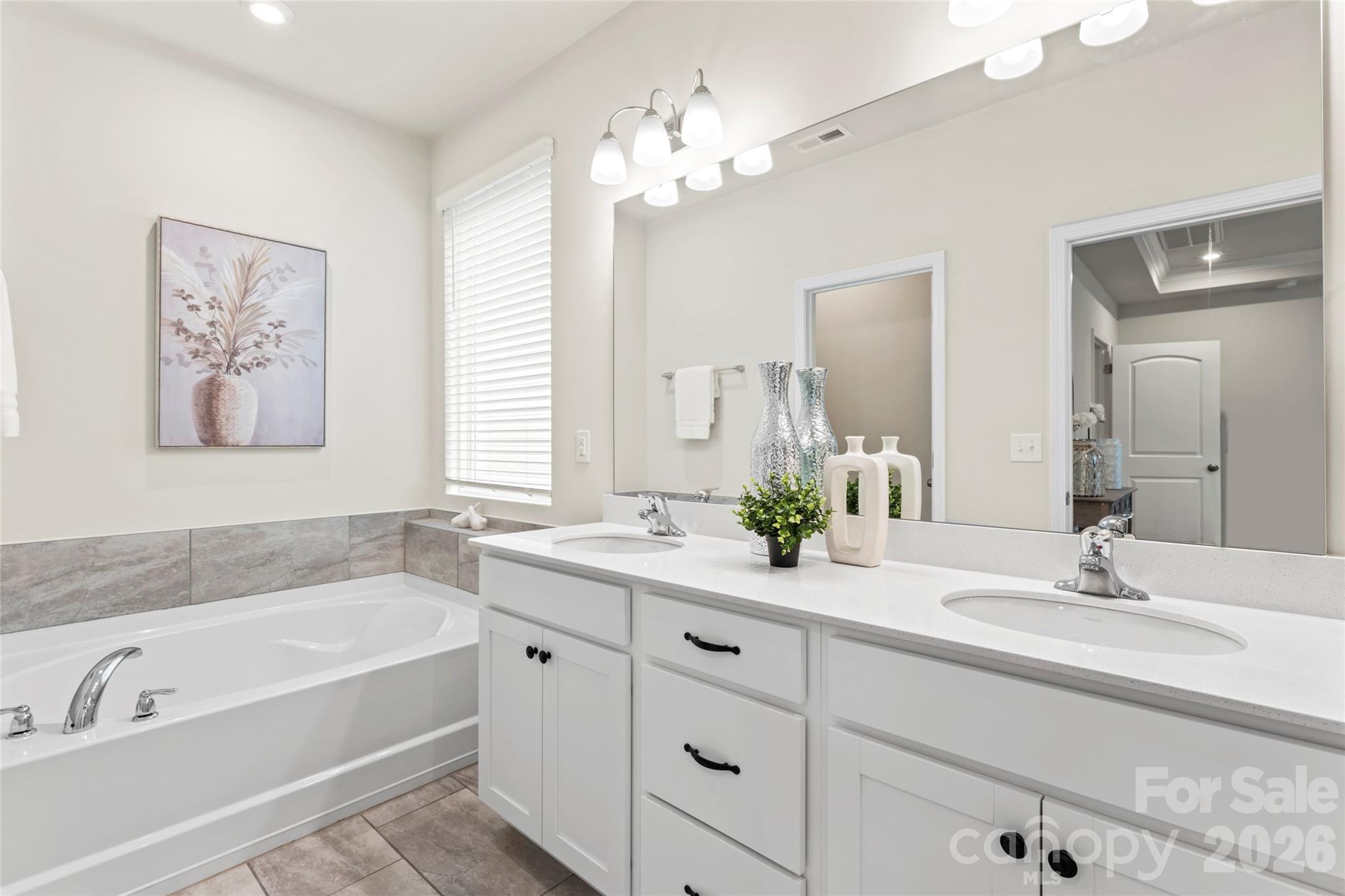 Cheyney - Residential