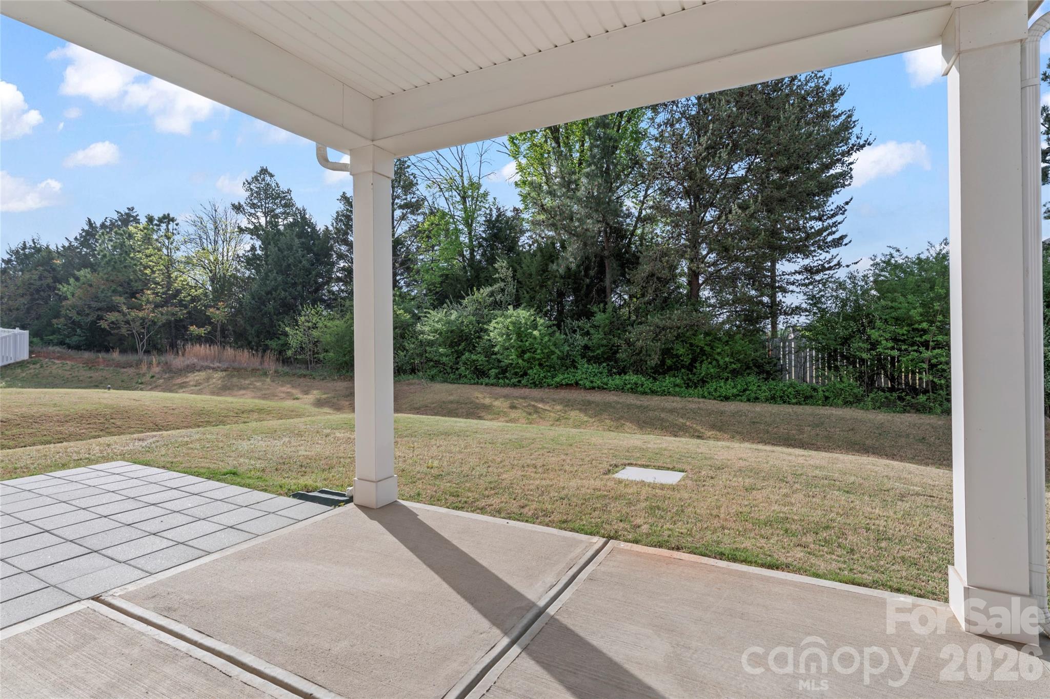 Cheyney - Residential