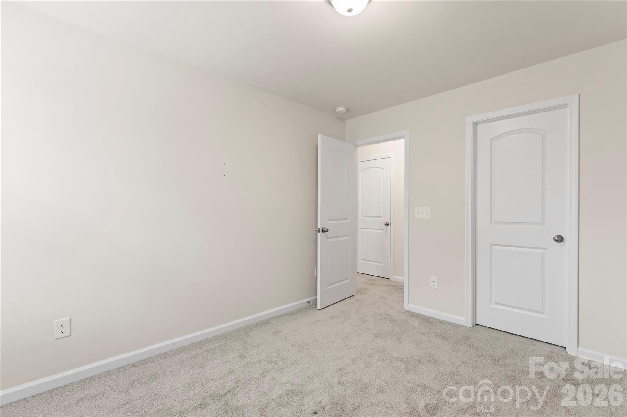 Cheyney - Residential