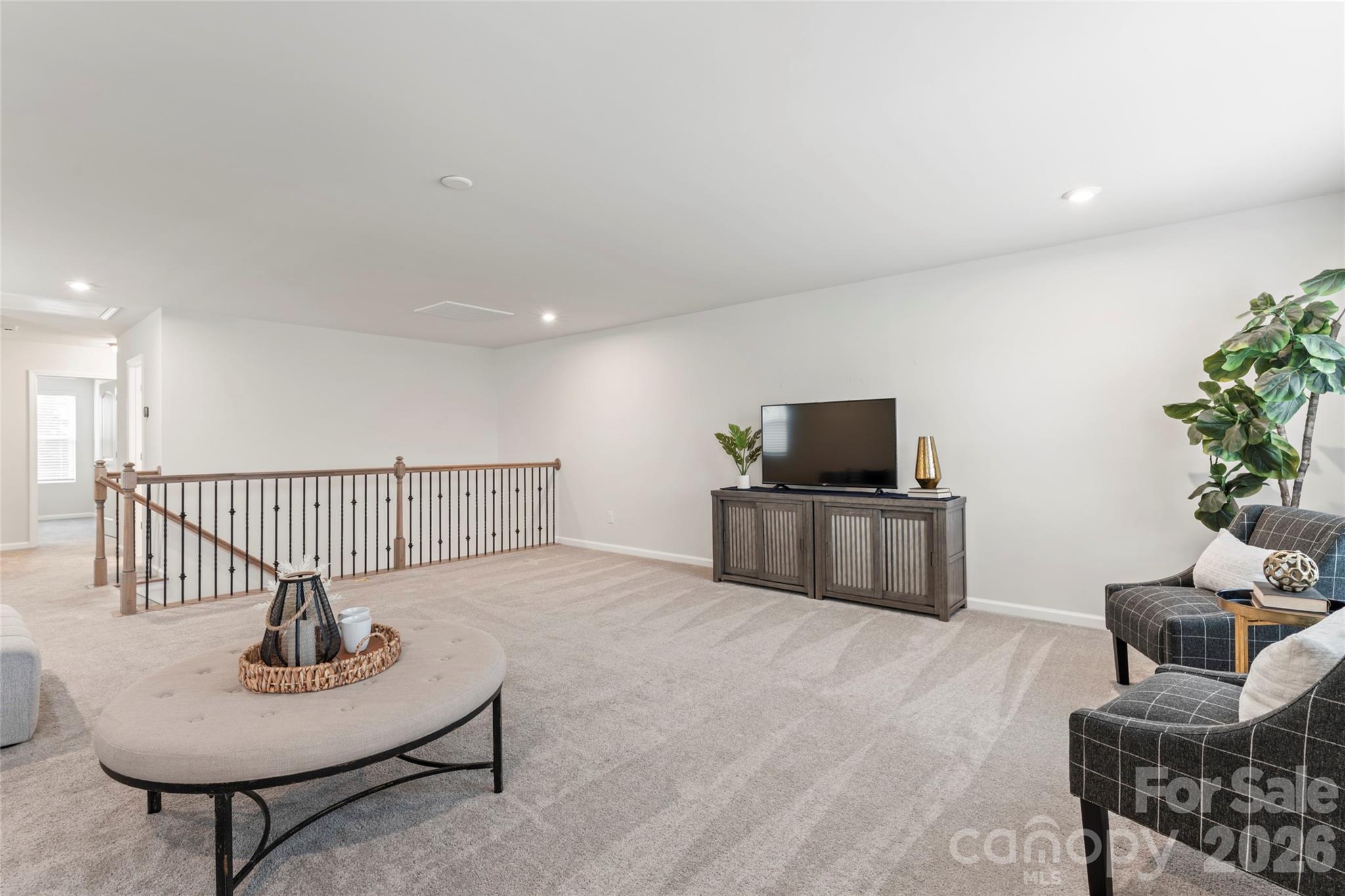 Cheyney - Residential