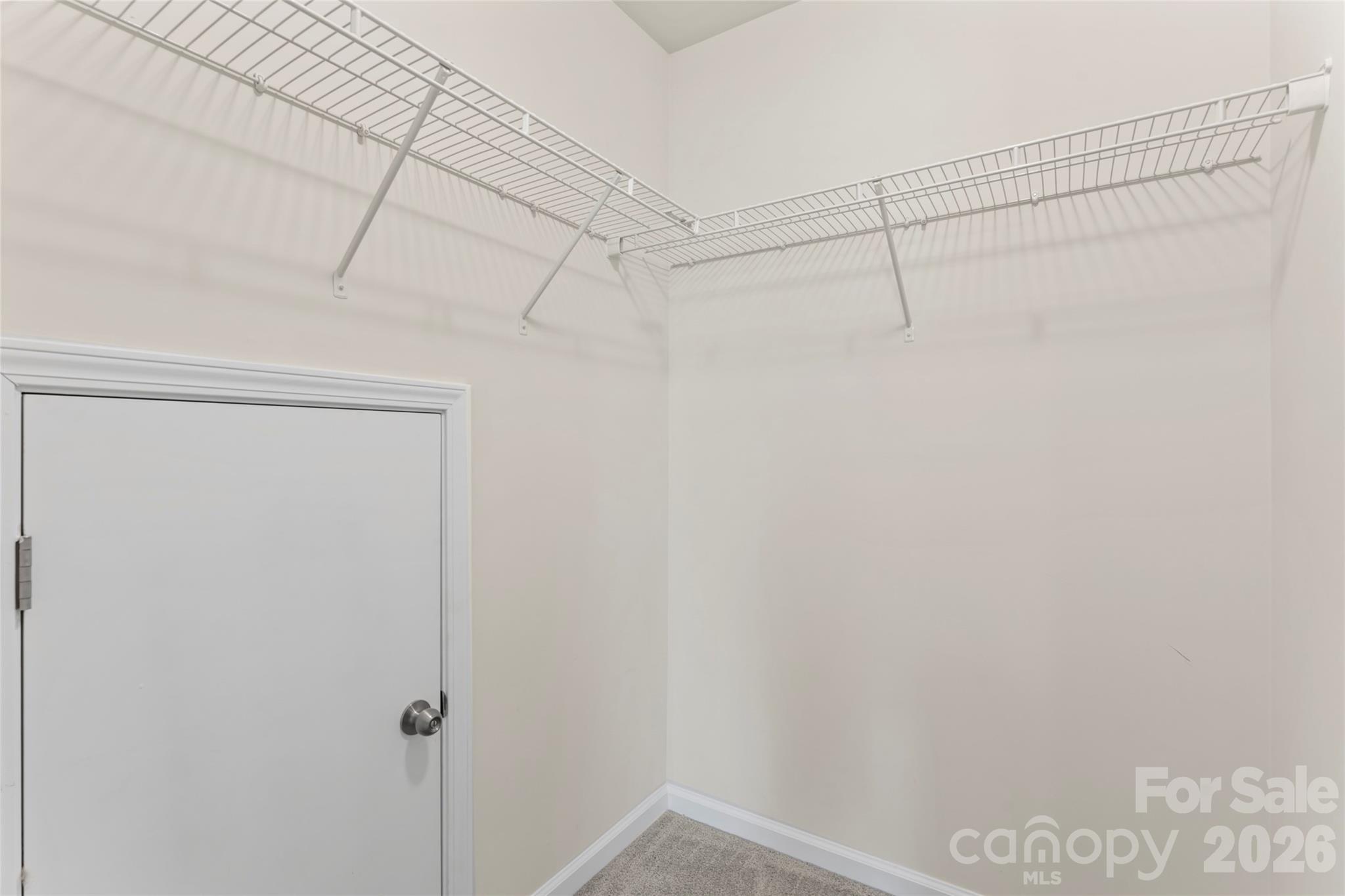 Cheyney - Residential