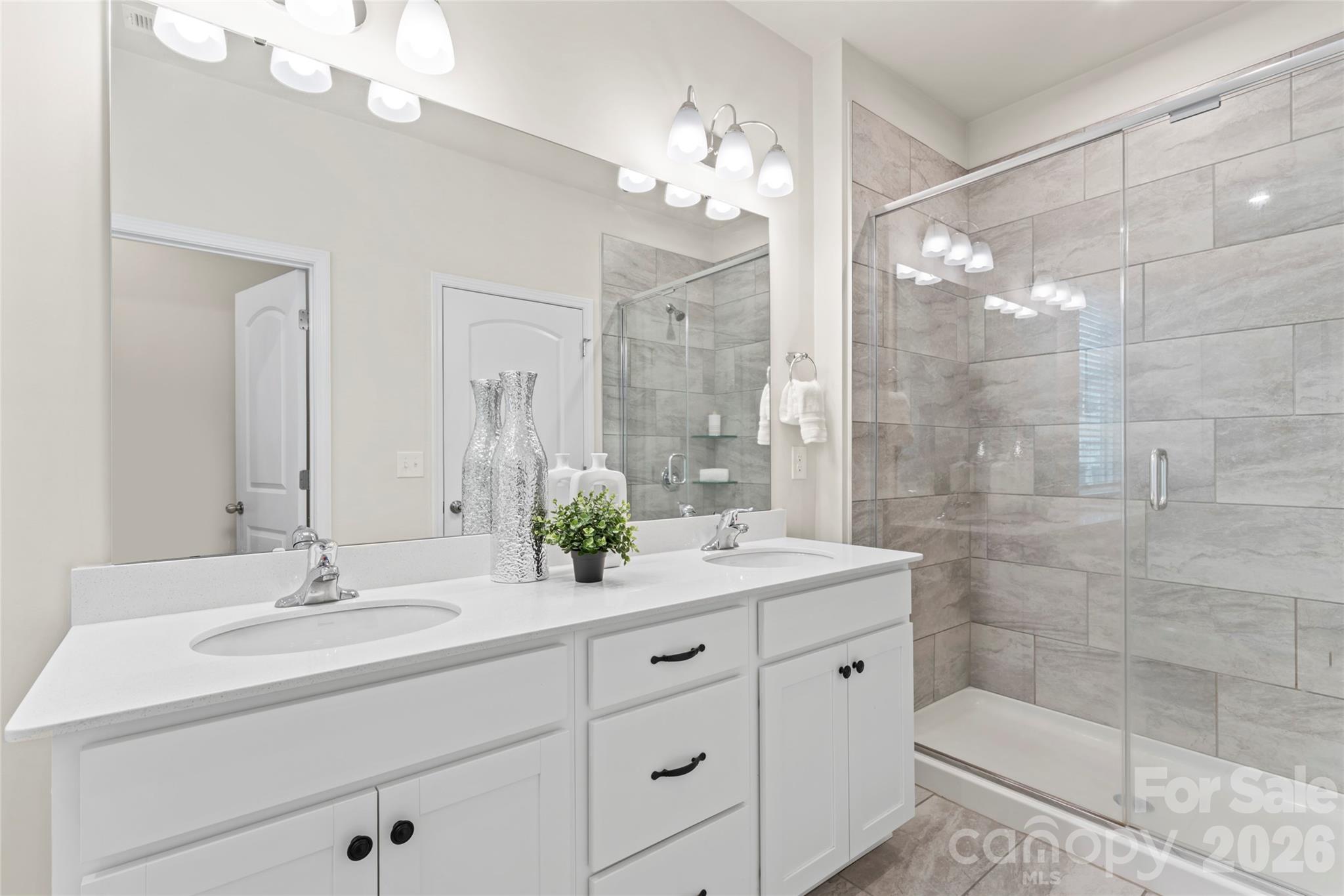 Cheyney - Residential