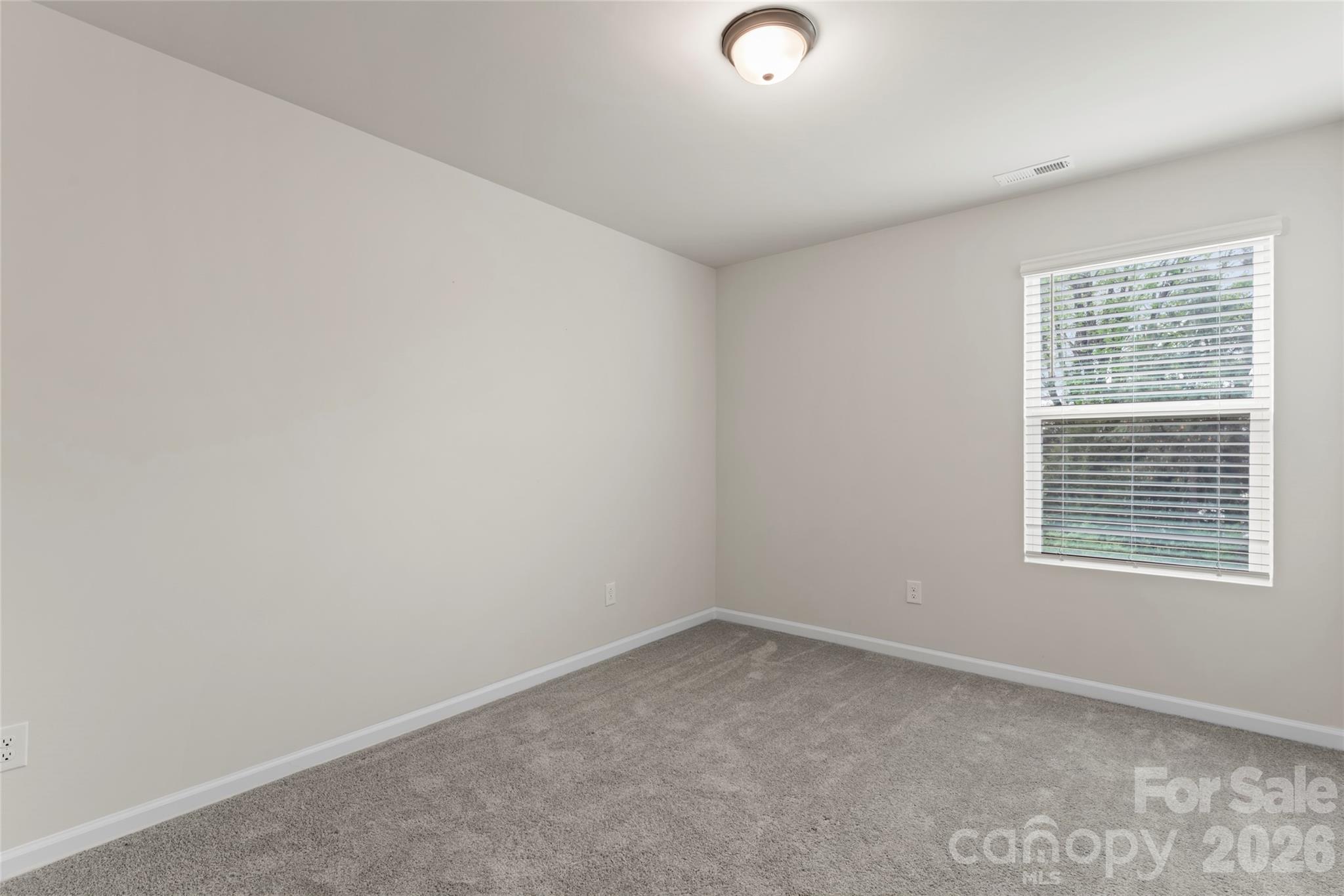 Cheyney - Residential