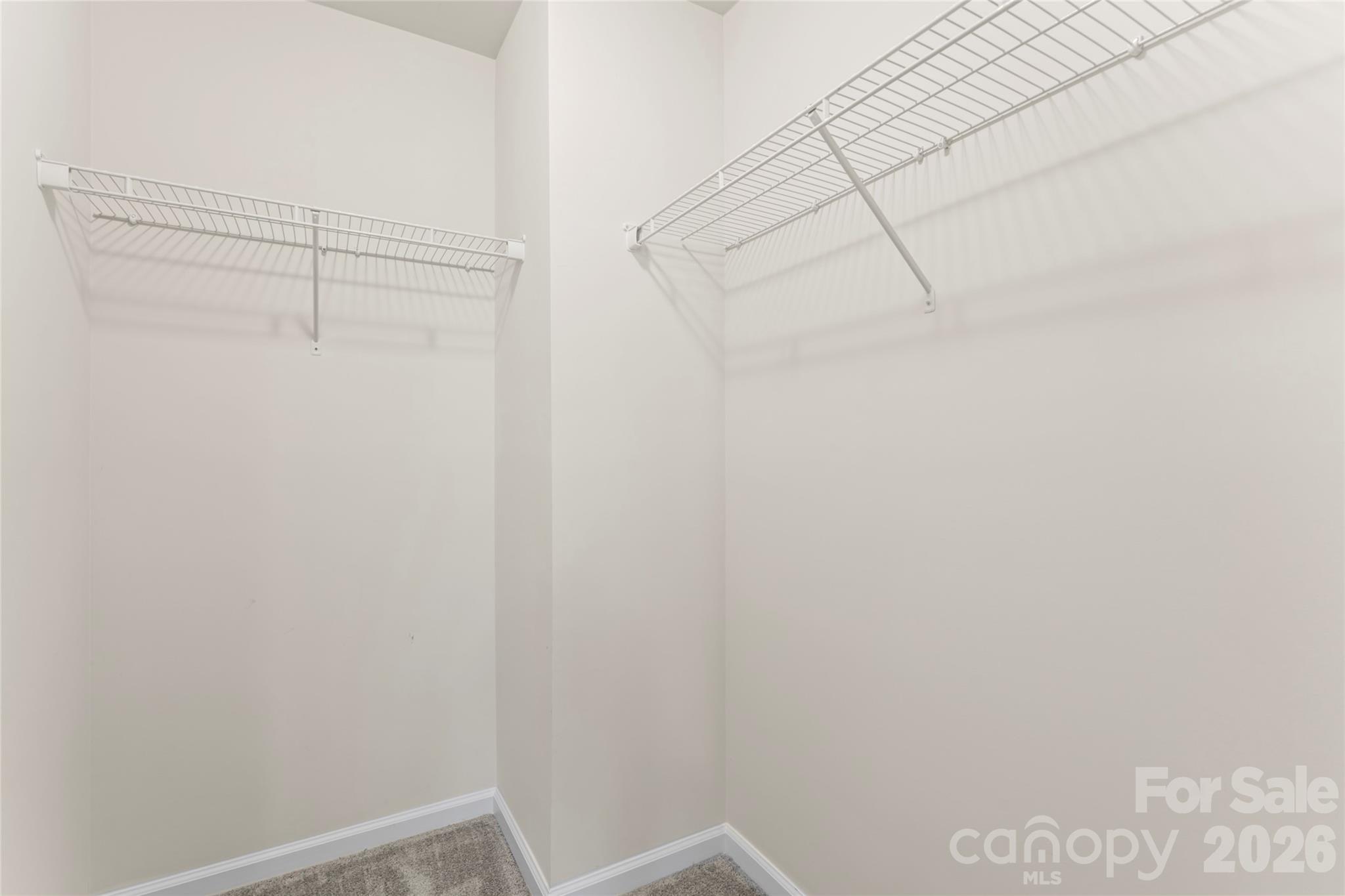 Cheyney - Residential