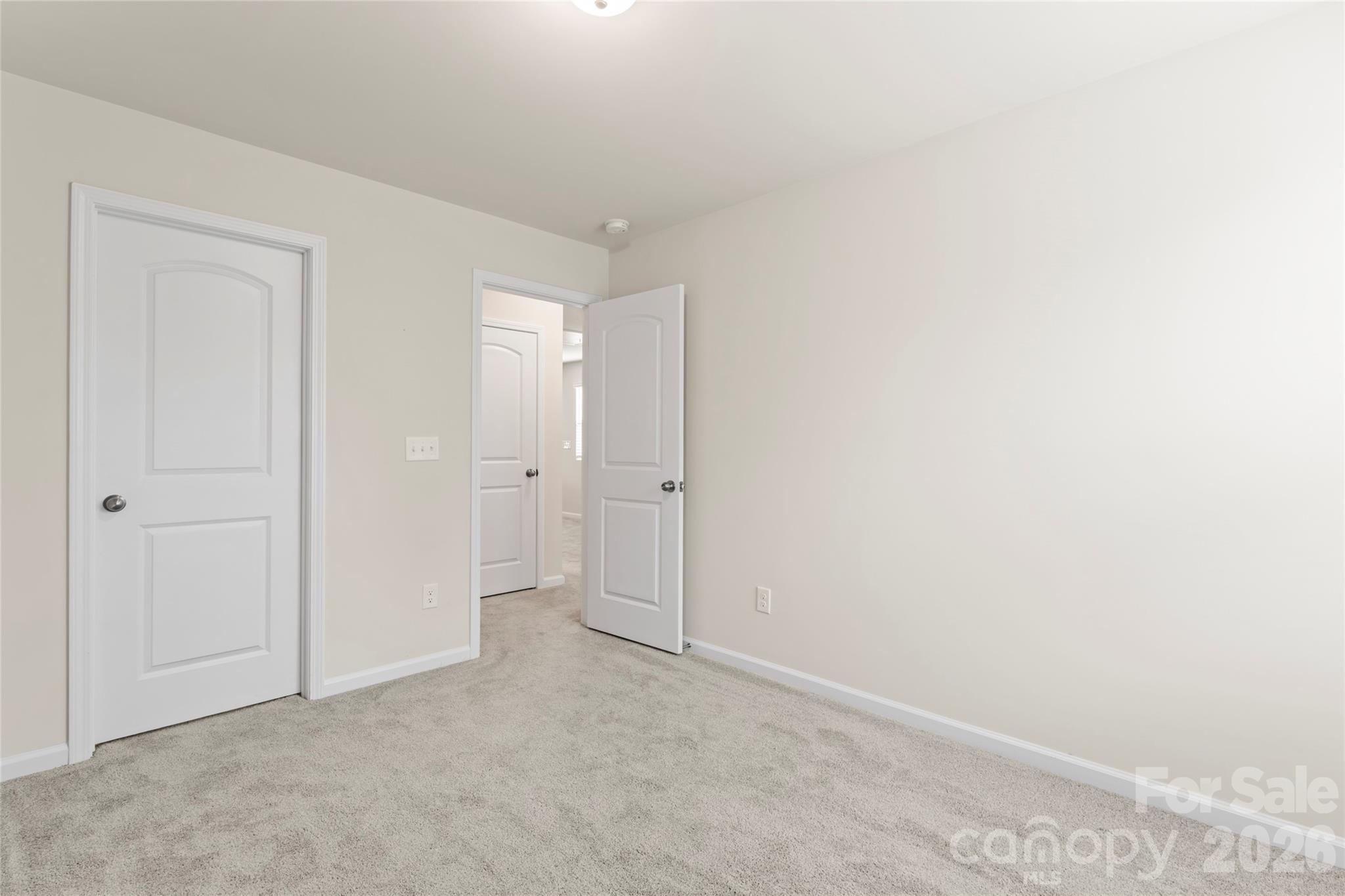 Cheyney - Residential