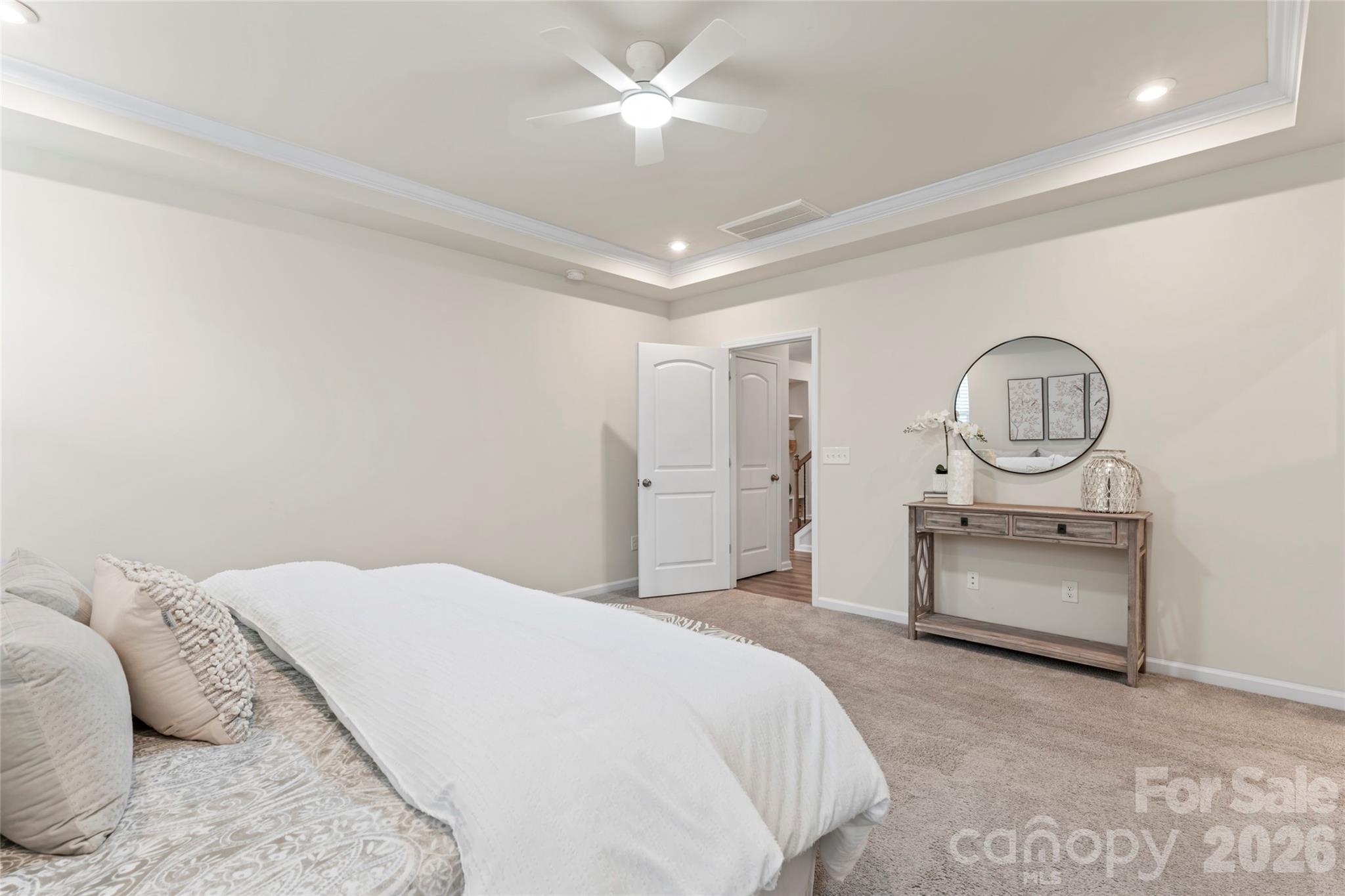 Cheyney - Residential