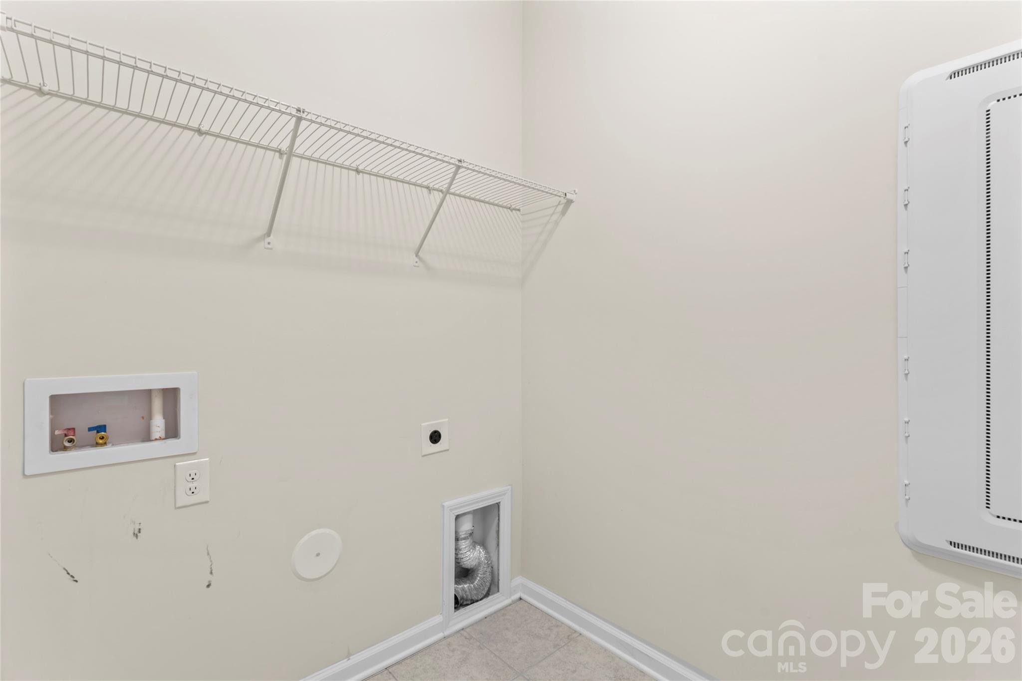 Cheyney - Residential