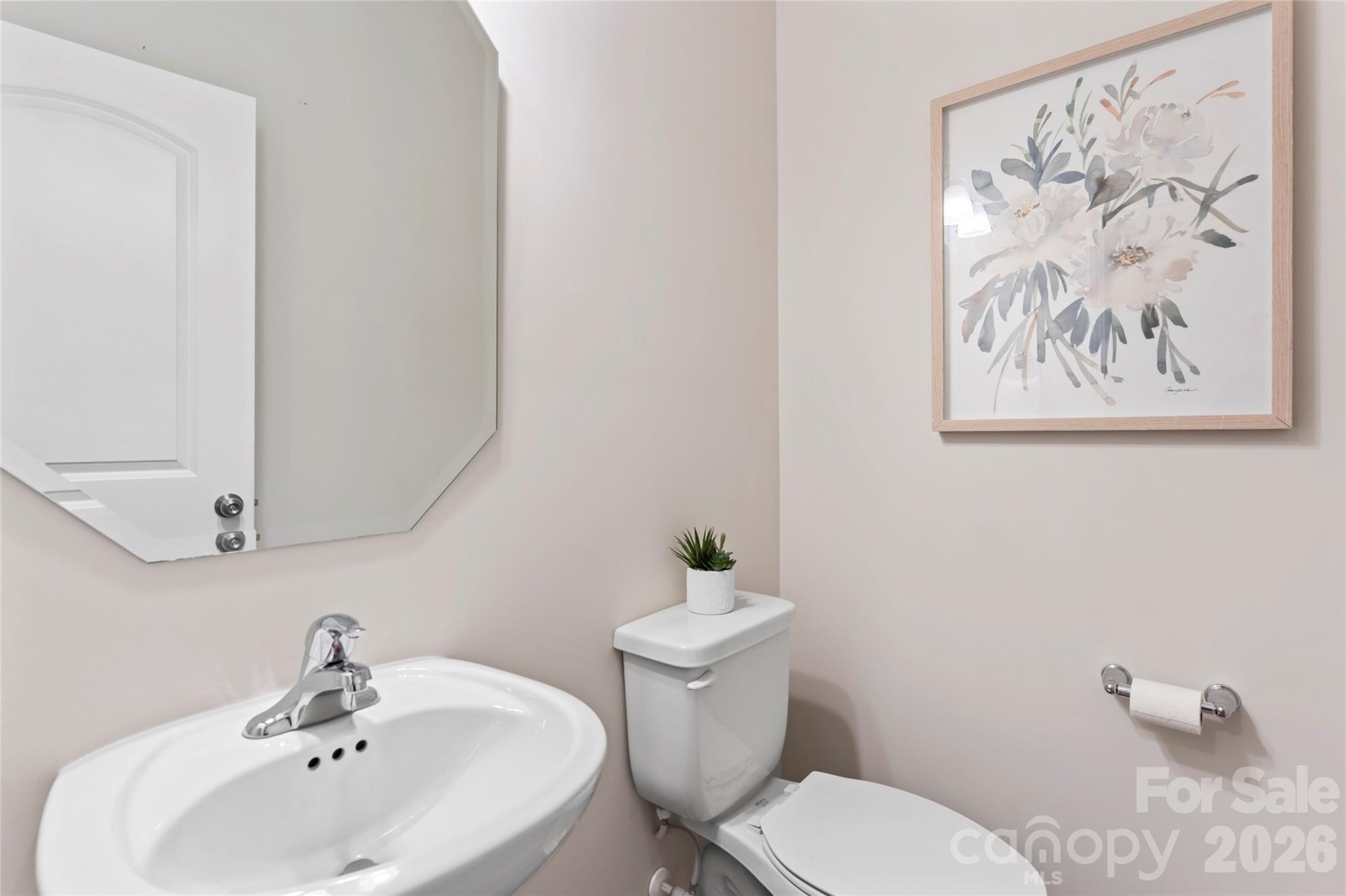 Cheyney - Residential