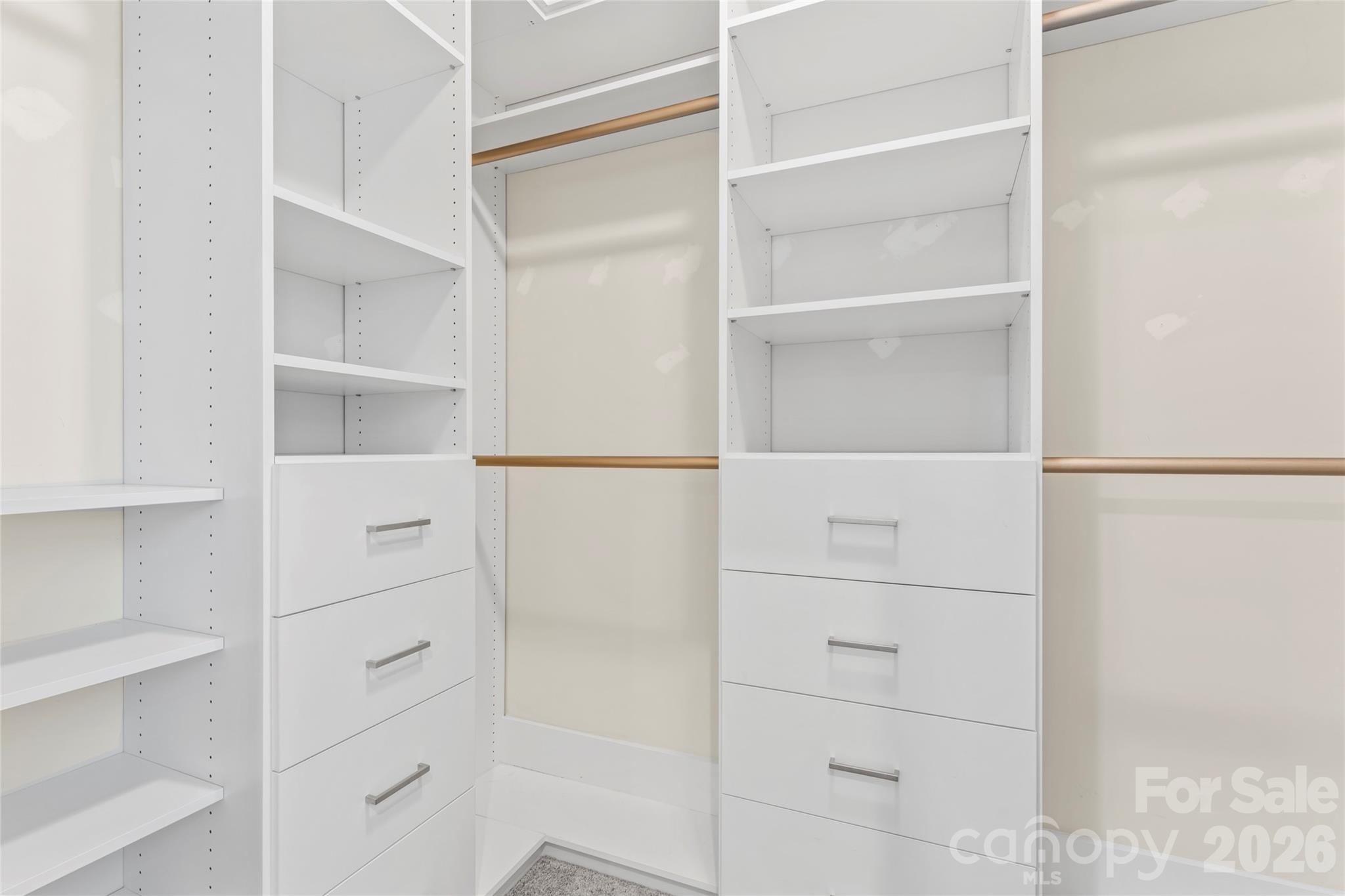 Cheyney - Residential