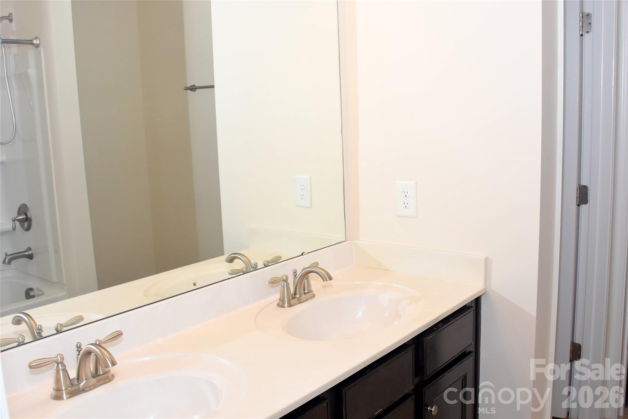 Merritt Meadows - Residential