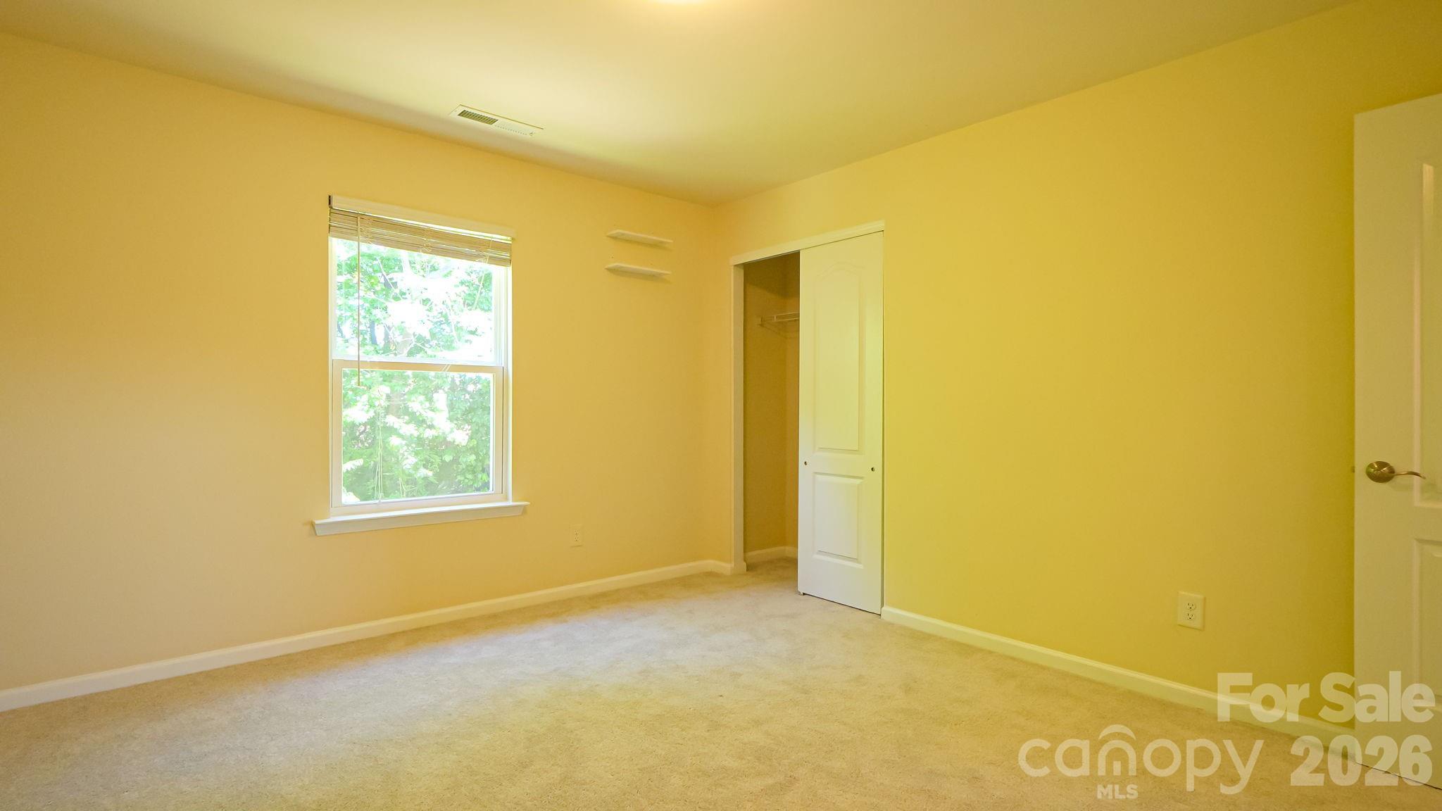 Merritt Meadows - Residential