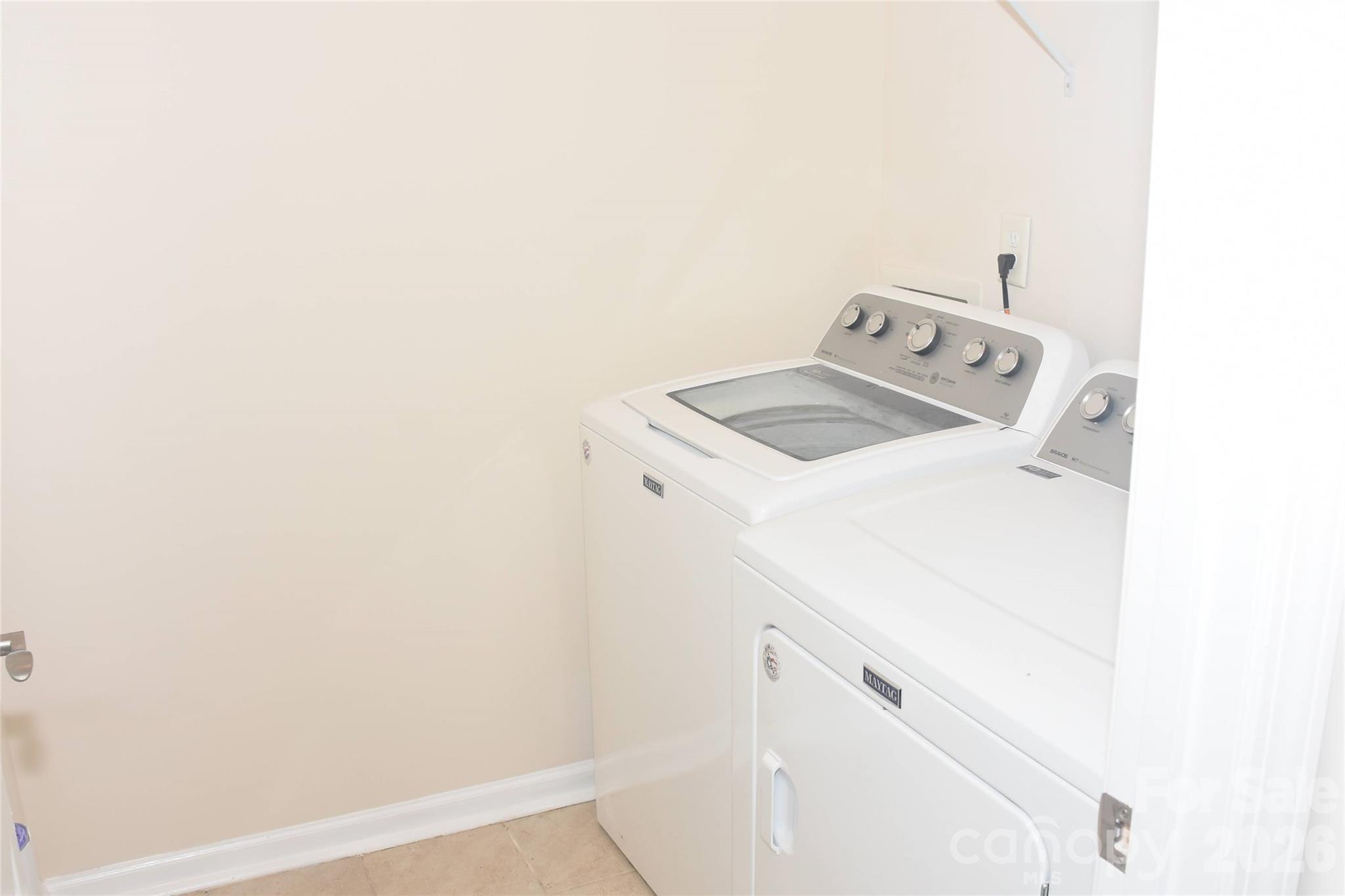 Merritt Meadows - Residential