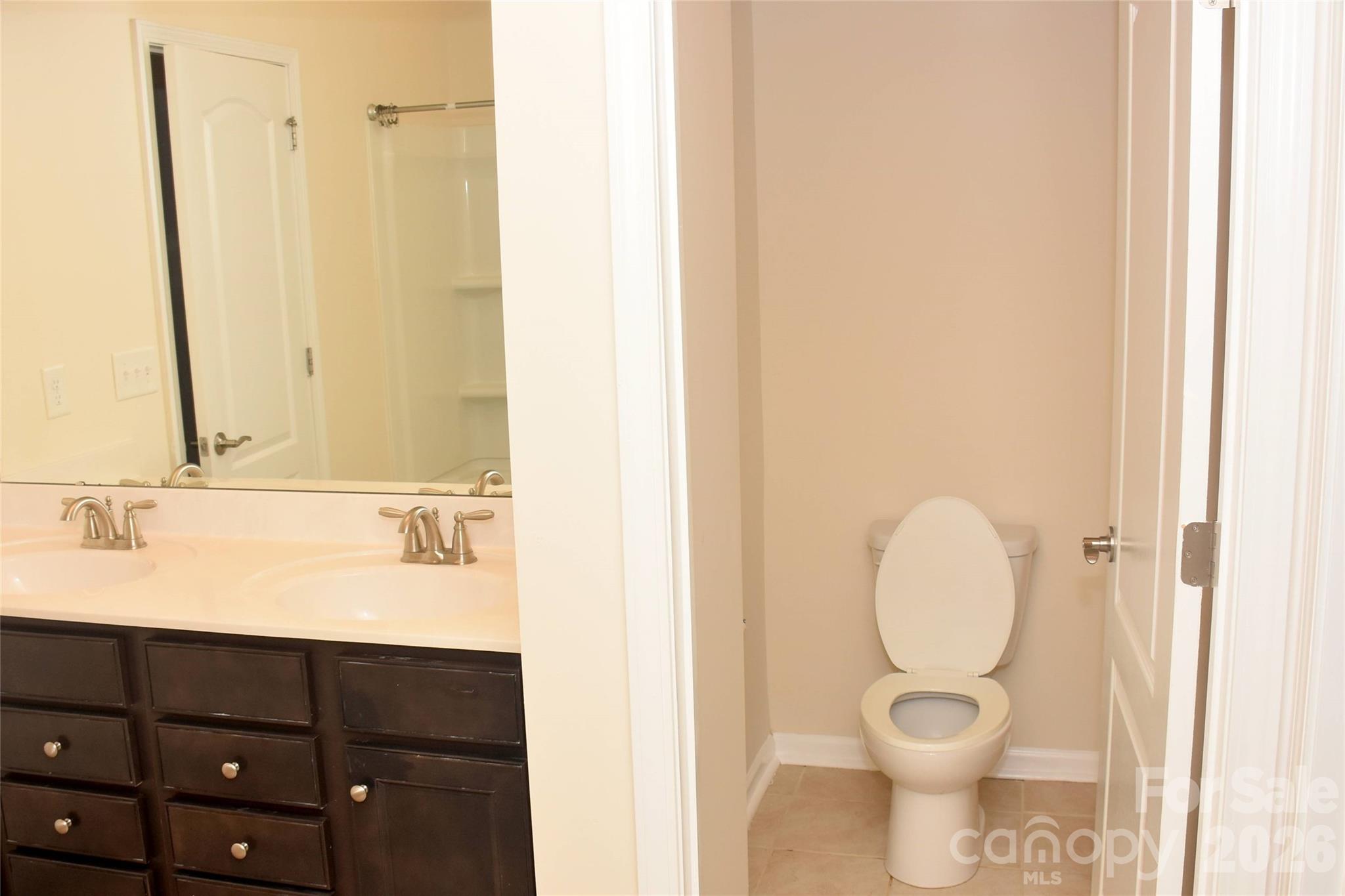 Merritt Meadows - Residential