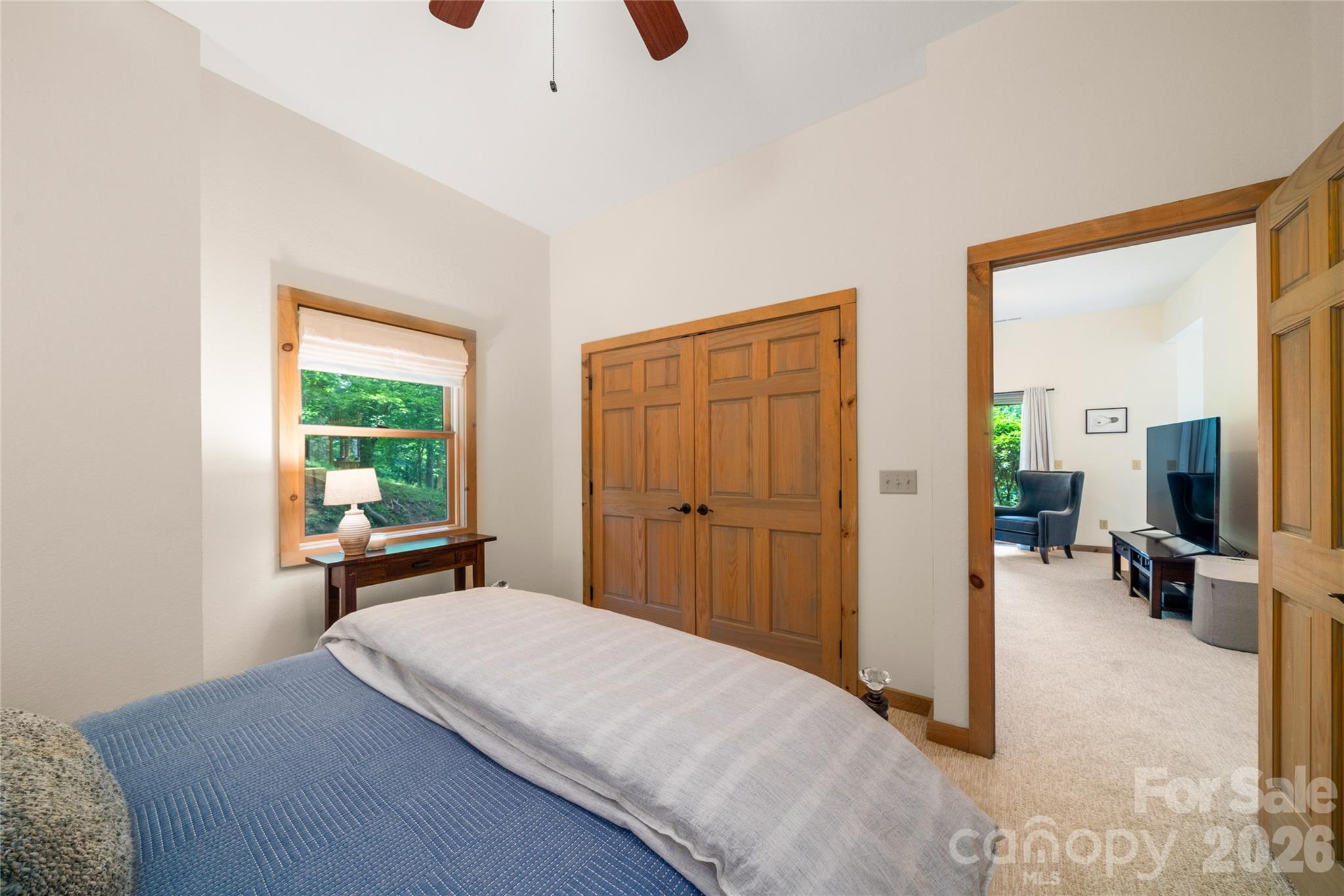 Cobblers Knob - Residential