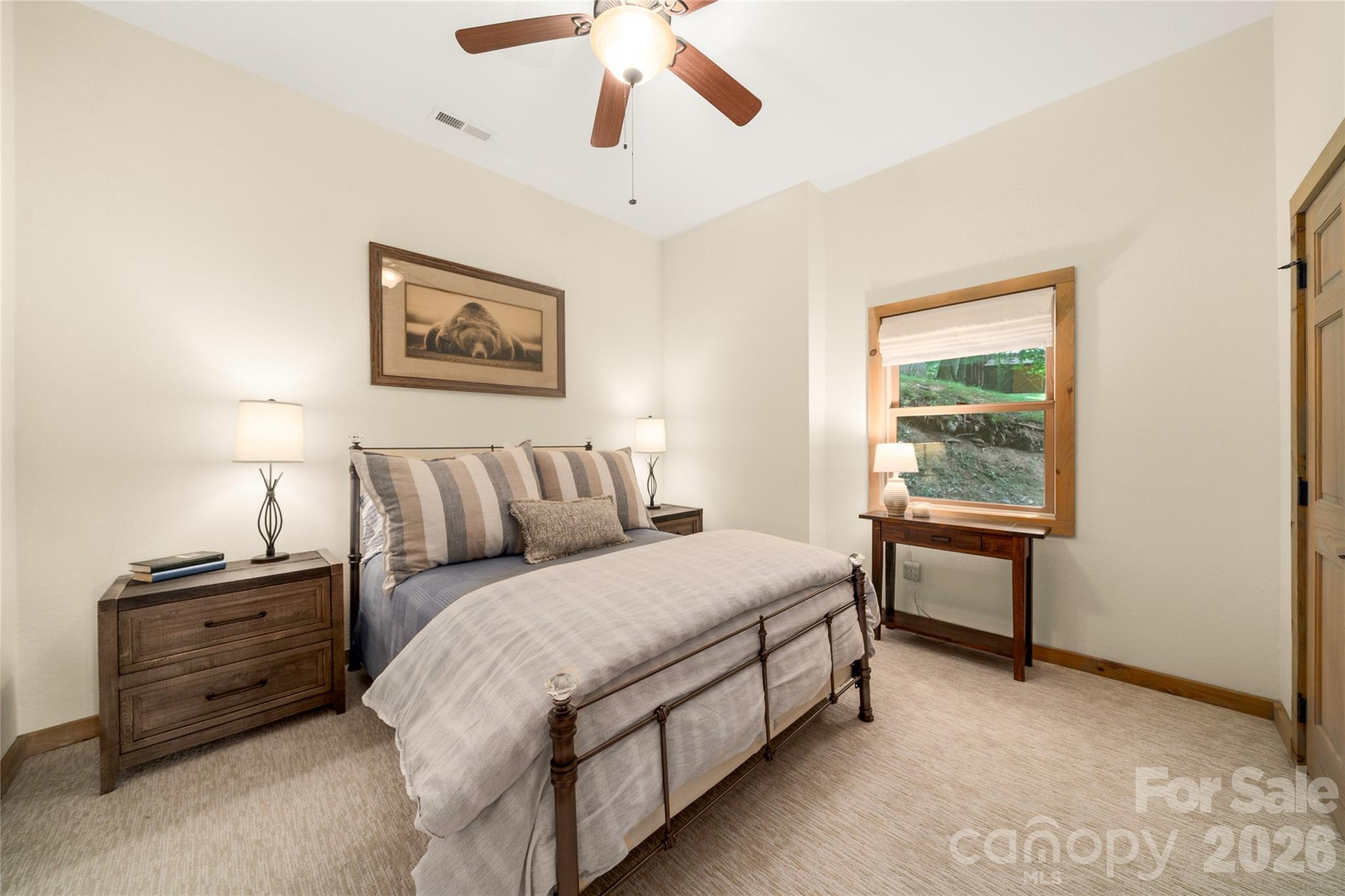 Cobblers Knob - Residential