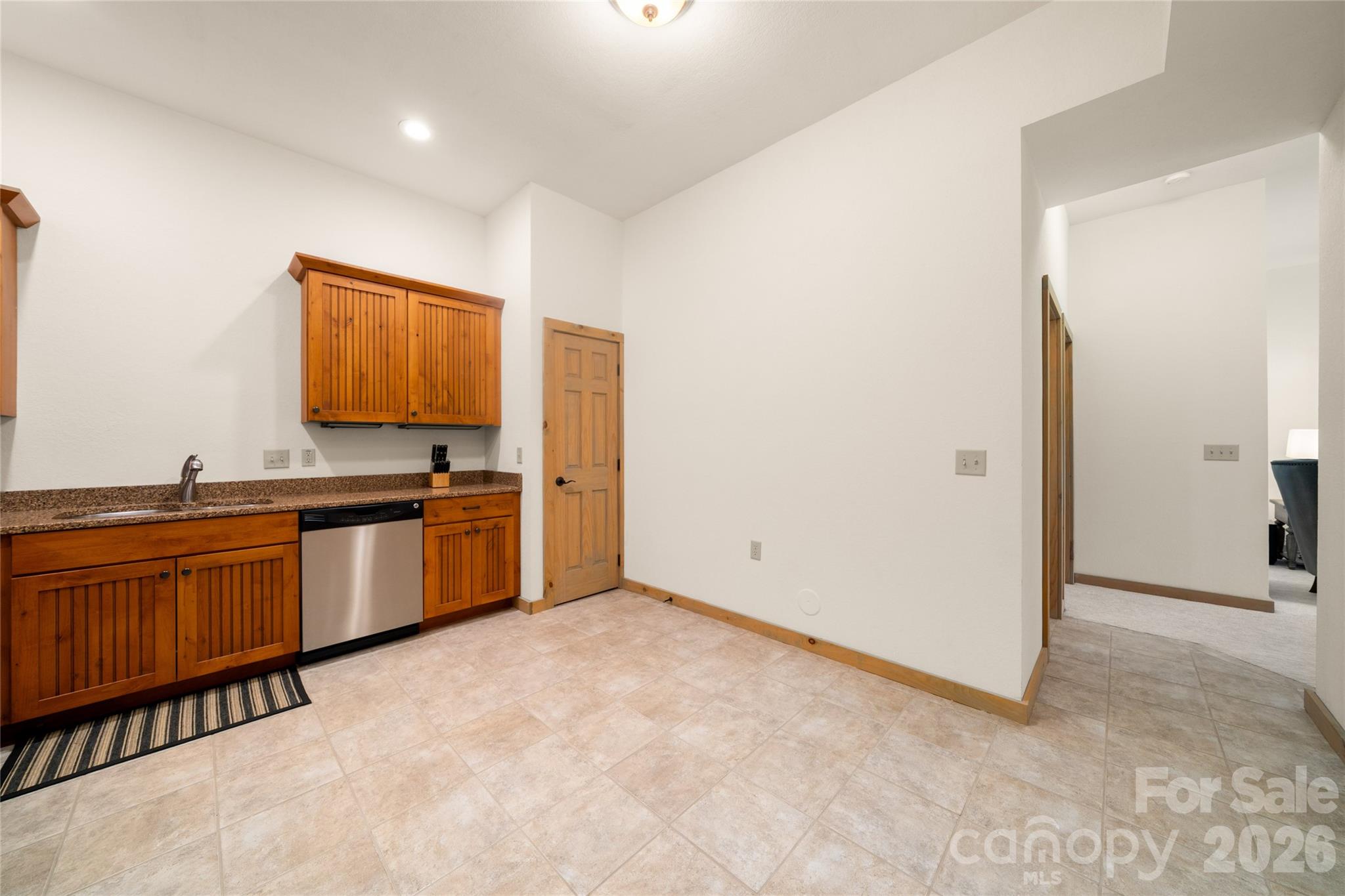 Cobblers Knob - Residential