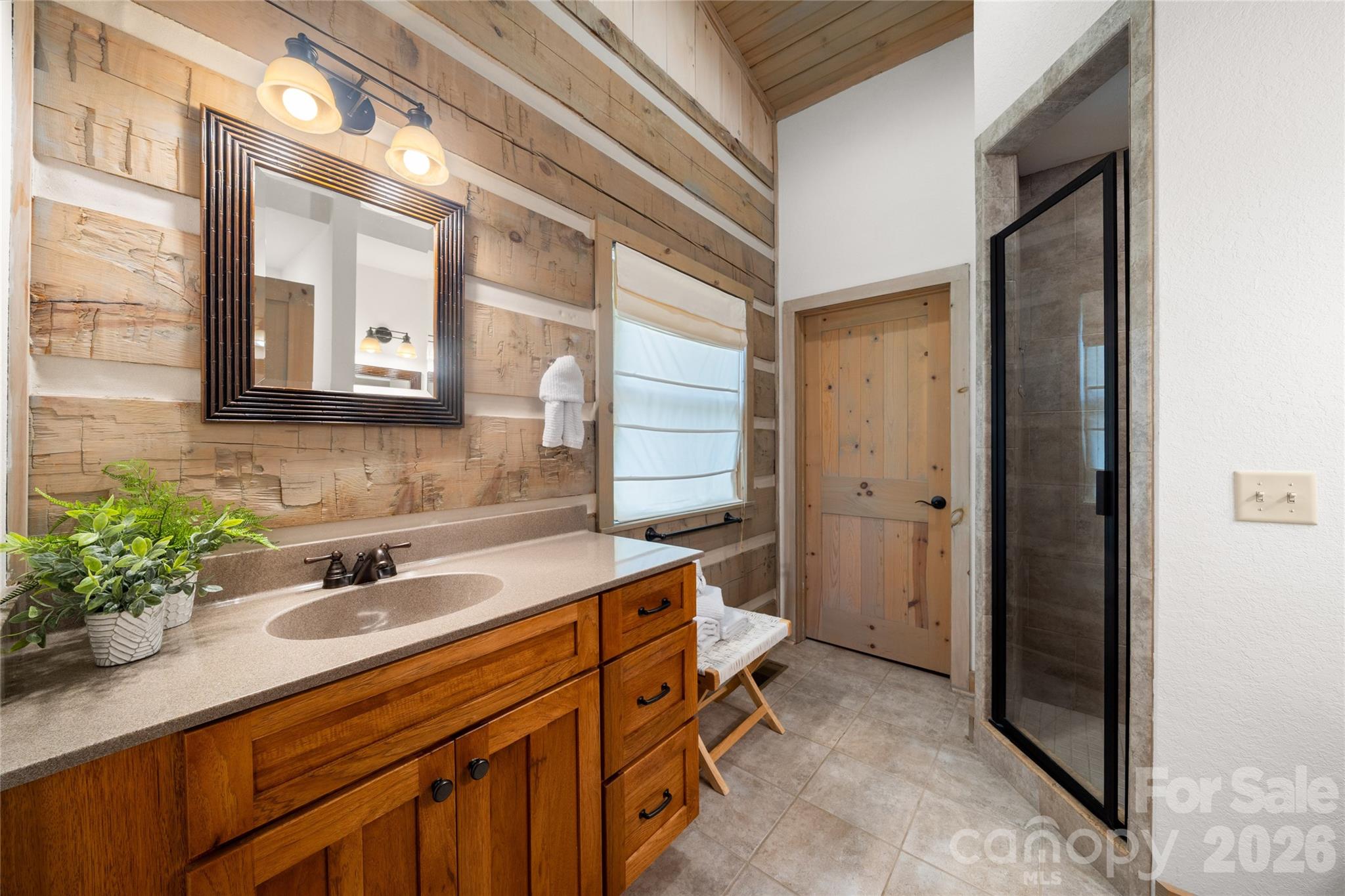 Cobblers Knob - Residential