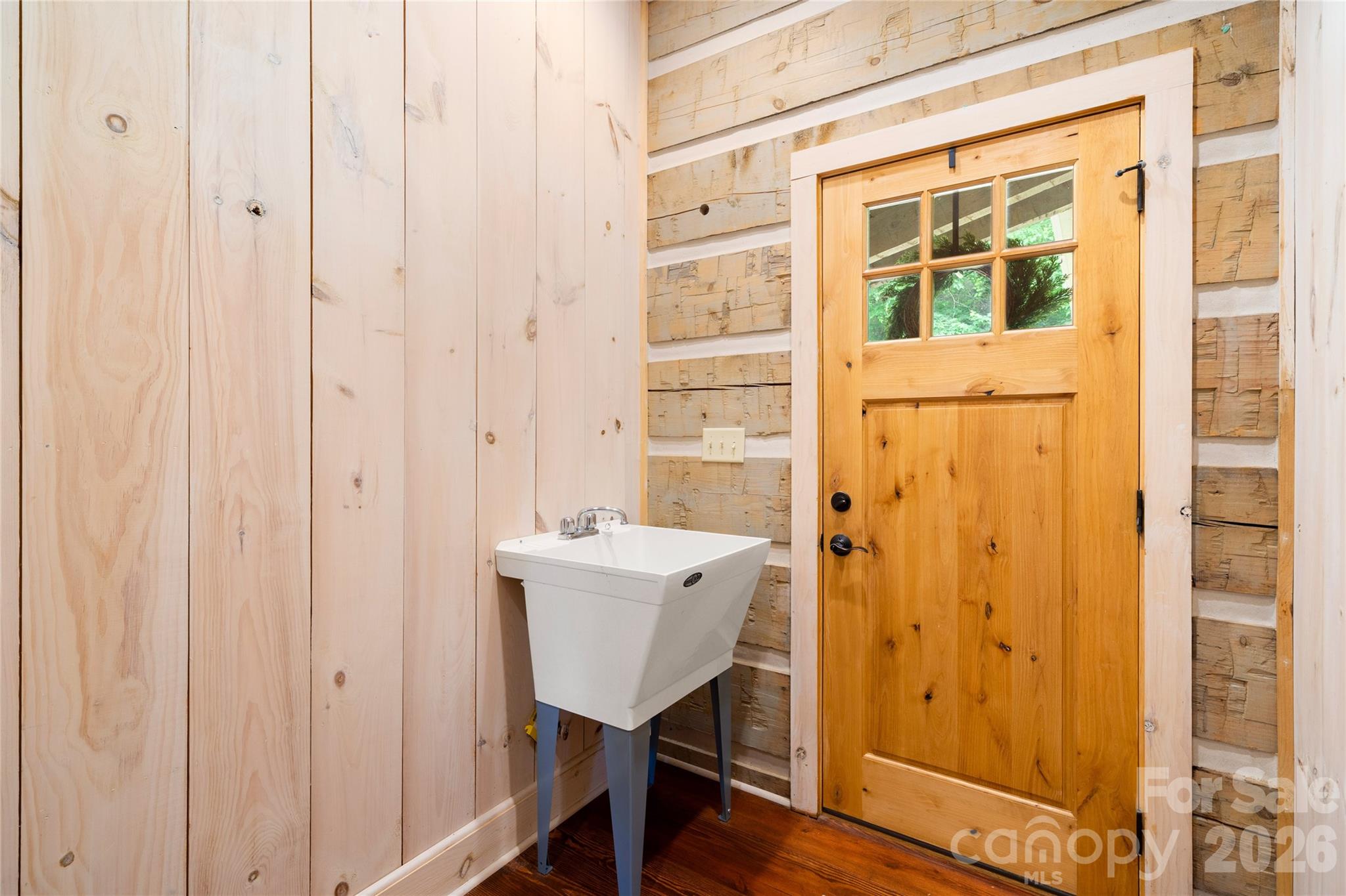 Cobblers Knob - Residential
