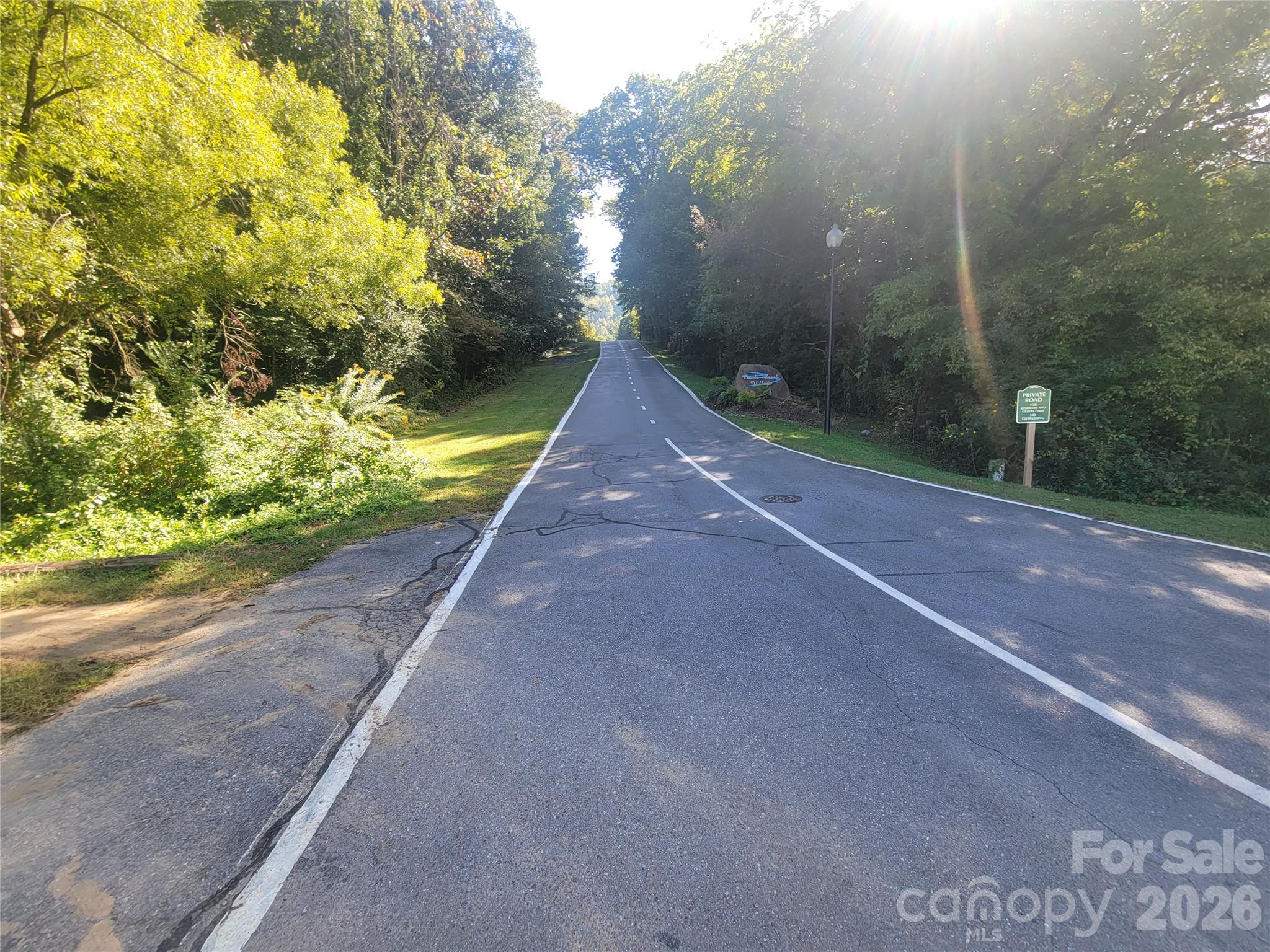 00 Liner Cove Road 00