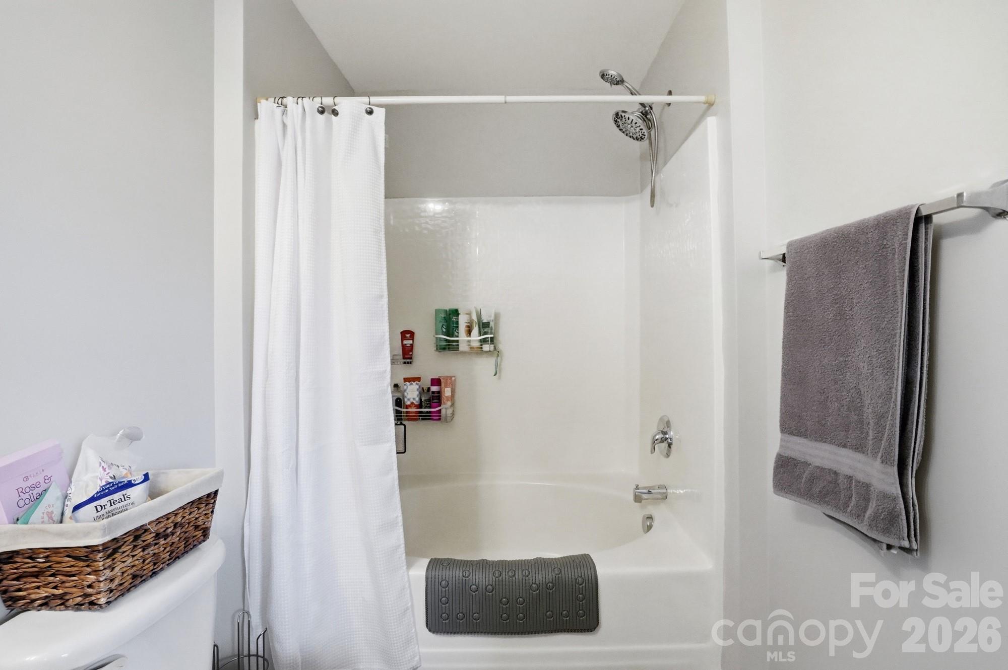 Prosperity Ridge - Residential