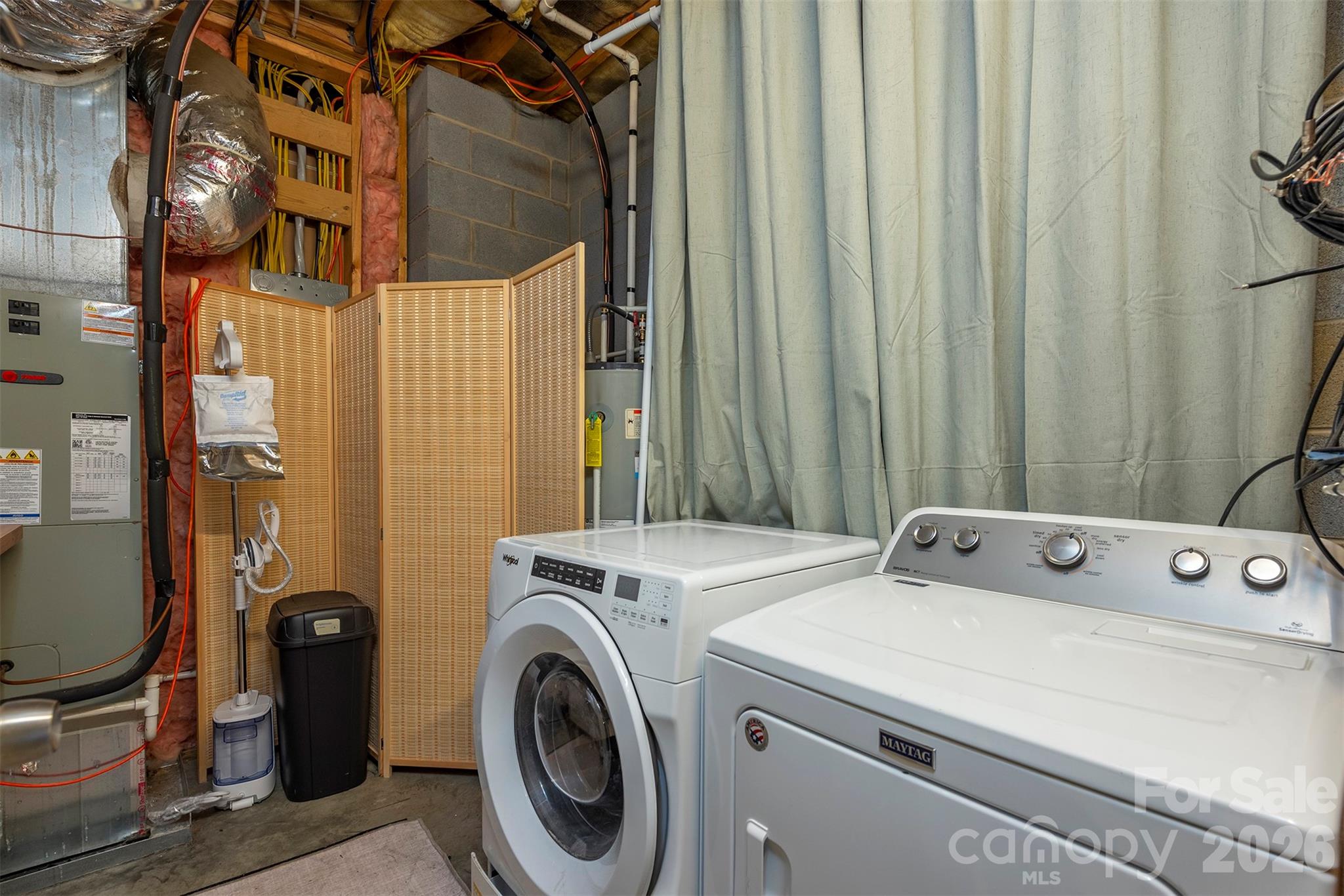 Mountain Meadows - Residential