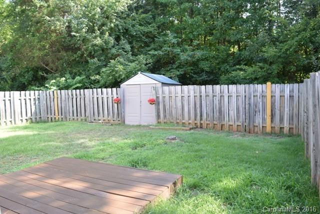 Osprey Pointe - Residential