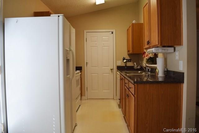 Osprey Pointe - Residential