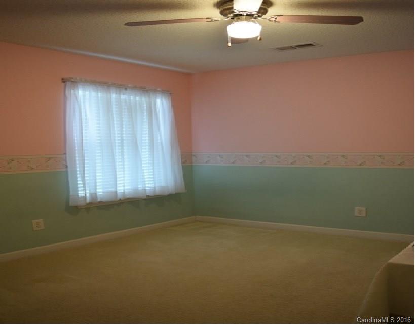 Osprey Pointe - Residential