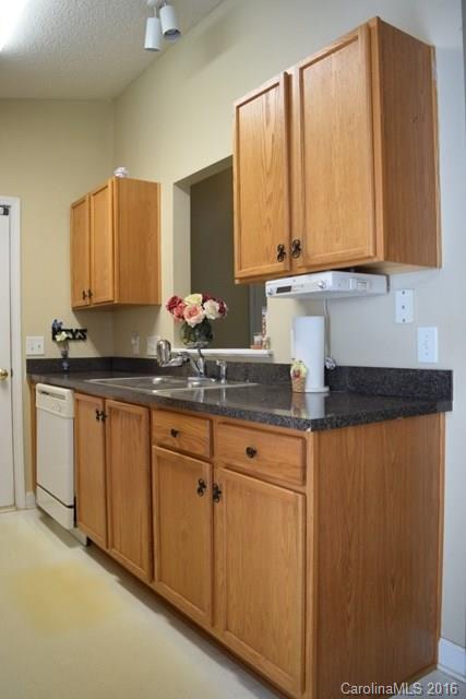 Osprey Pointe - Residential