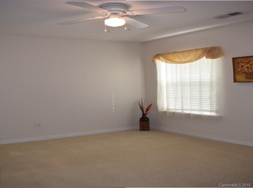 Osprey Pointe - Residential