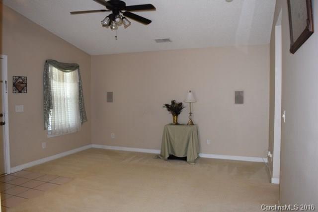 Osprey Pointe - Residential