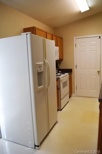 Osprey Pointe - Residential