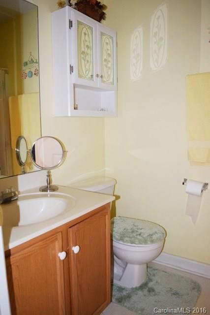 Osprey Pointe - Residential