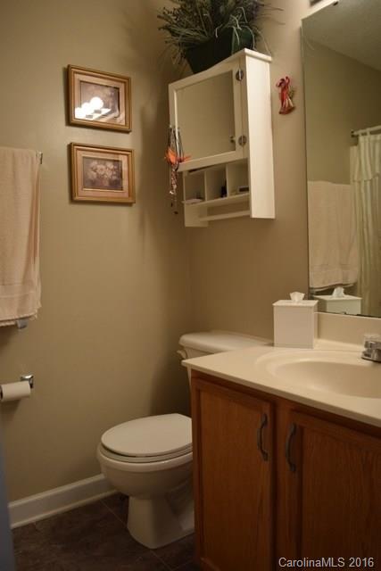 Osprey Pointe - Residential