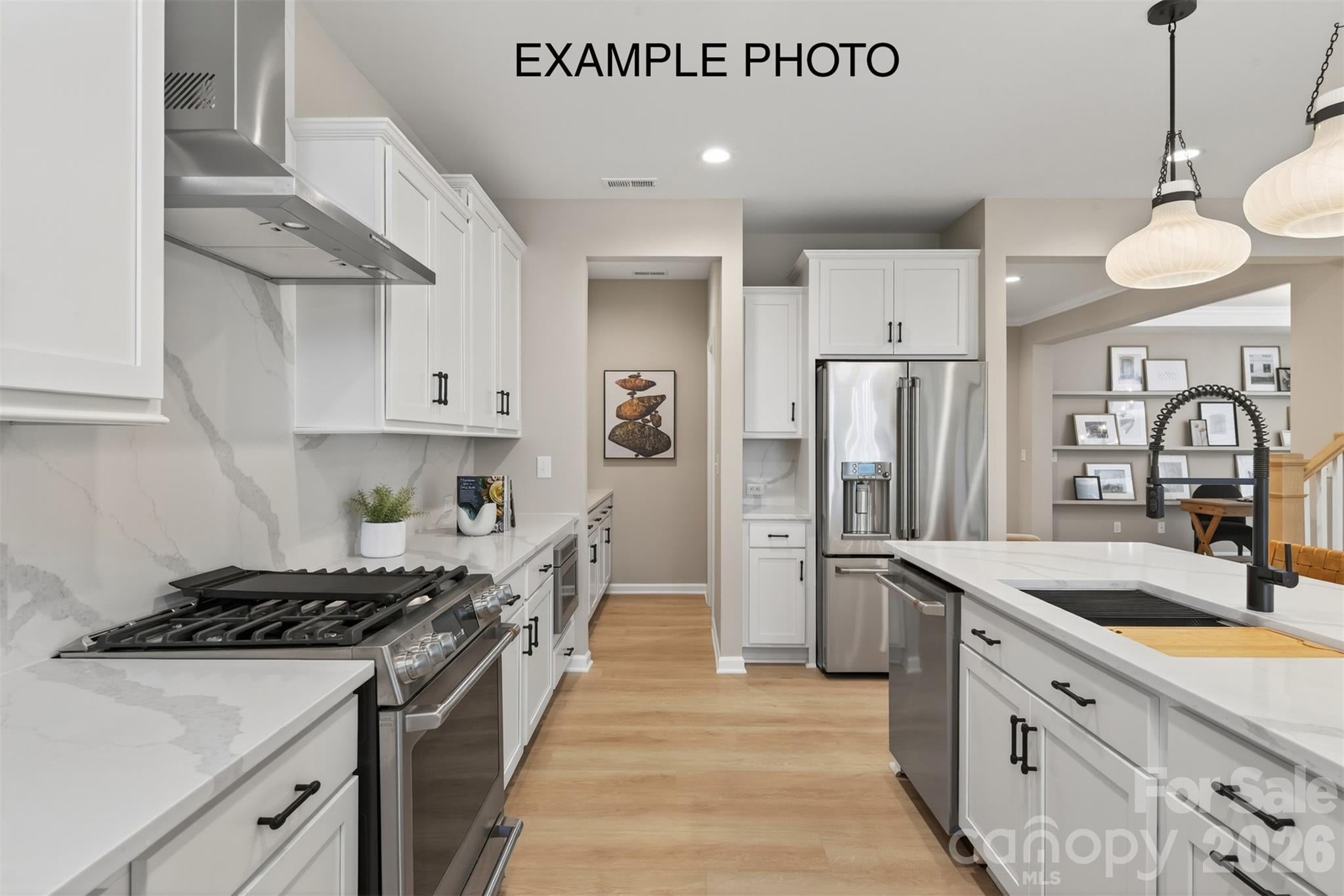 2028 Sabra Street CWO0003