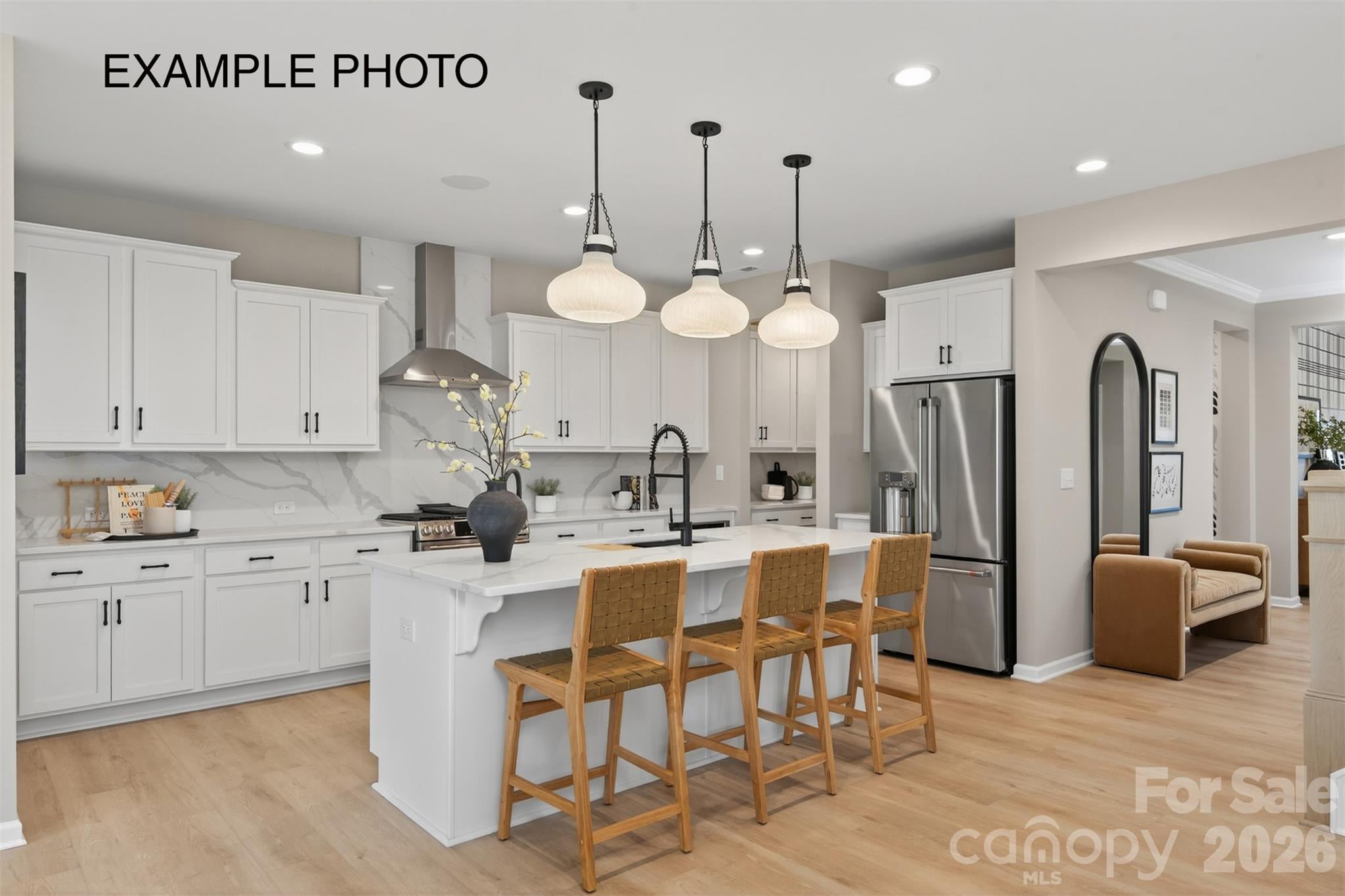 2028 Sabra Street CWO0003