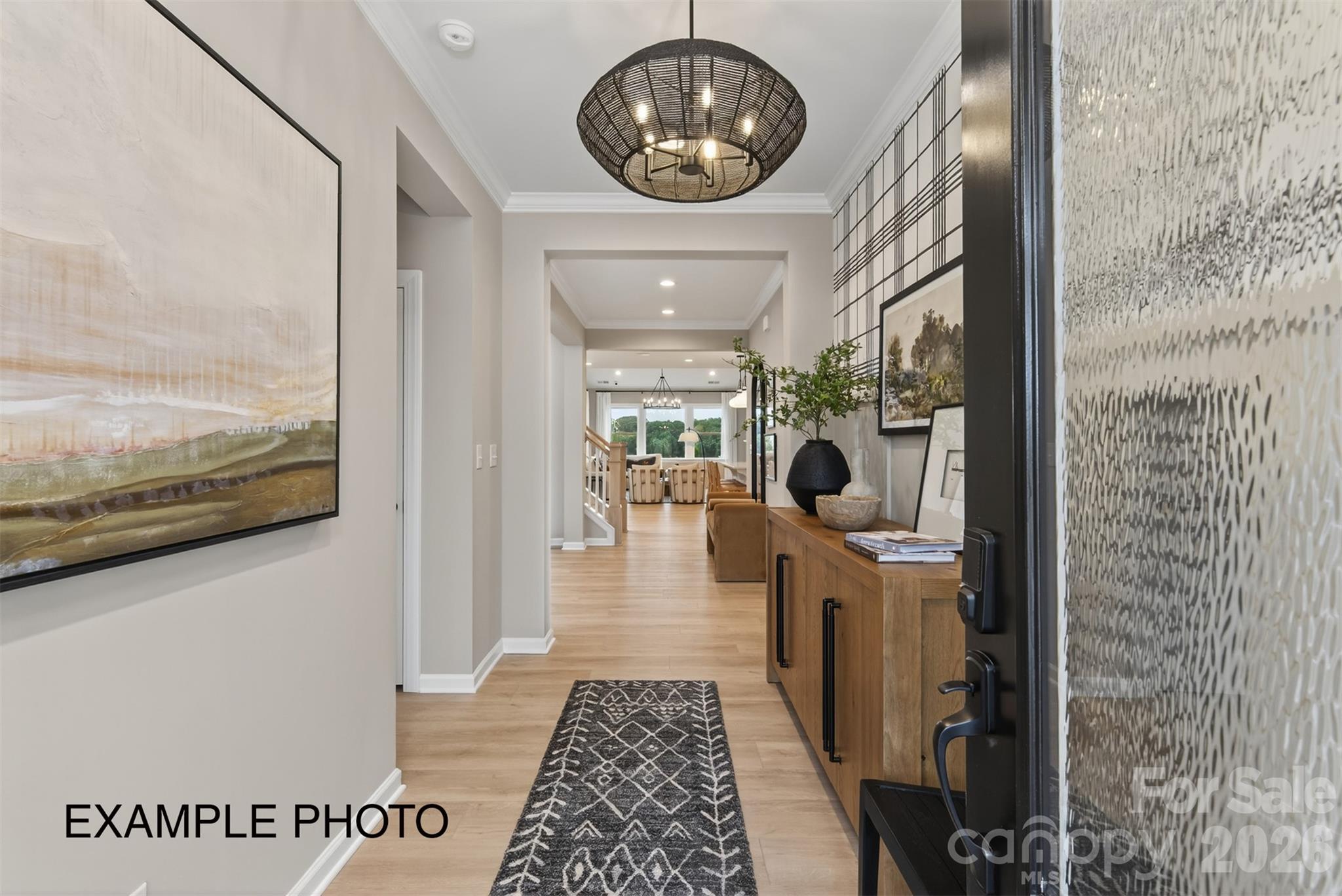 2028 Sabra Street CWO0003