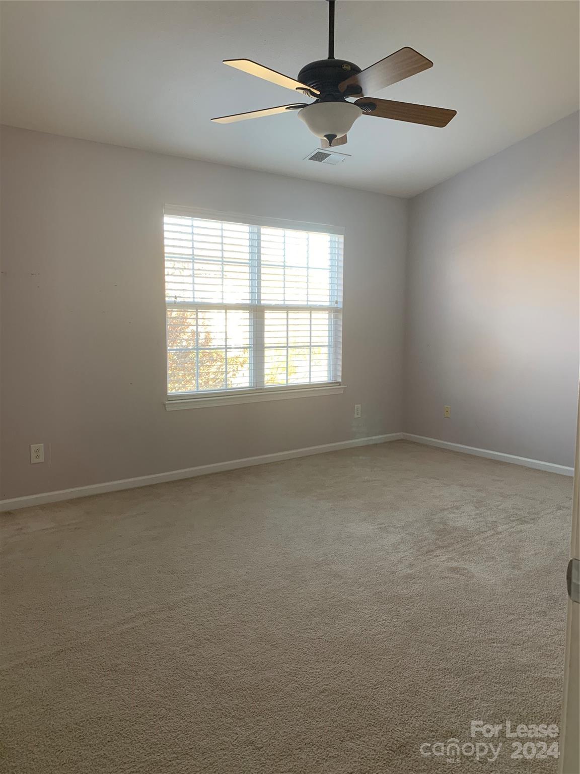 Villages At Rosedale - Residential Lease