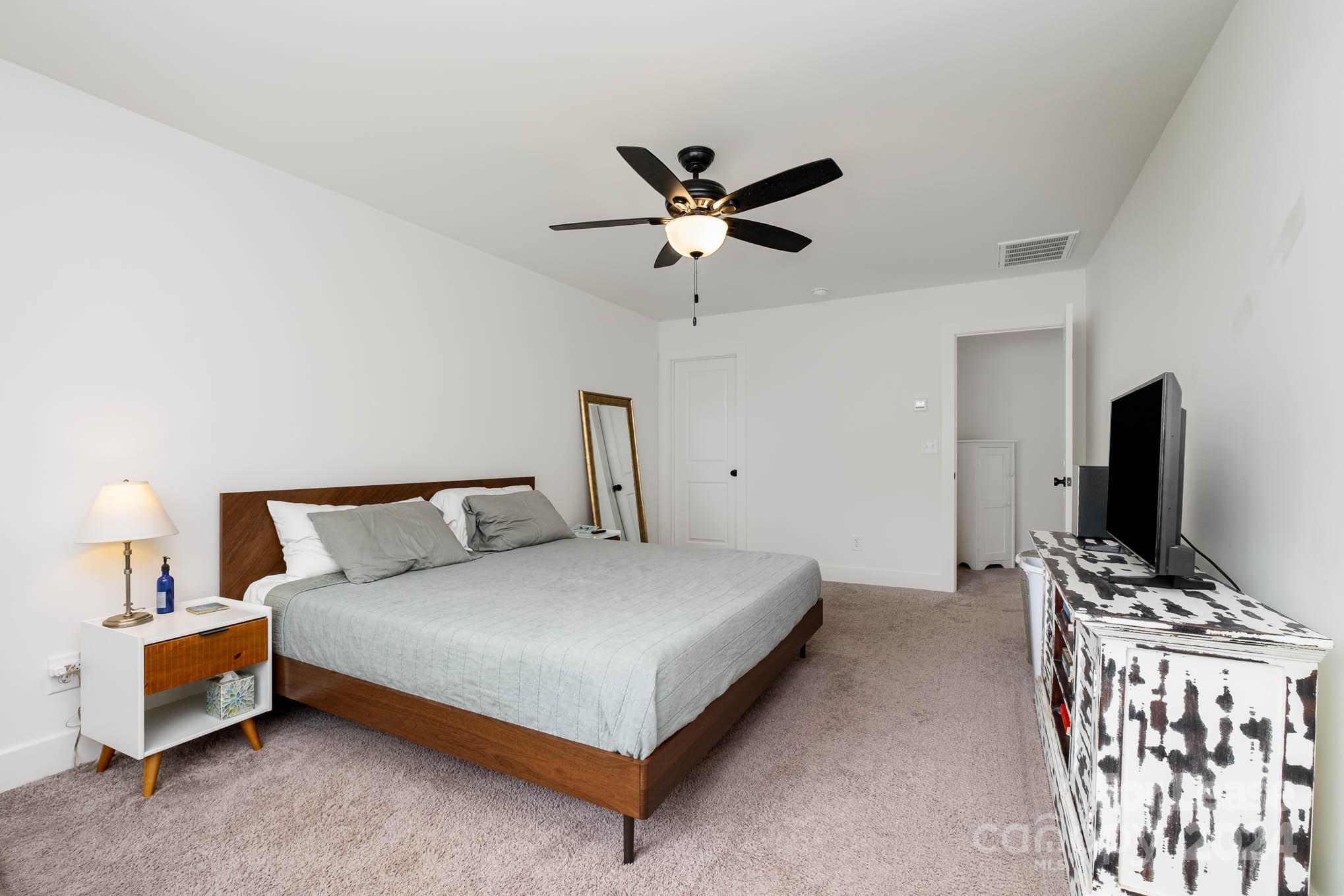 Druid Hills - Residential Lease