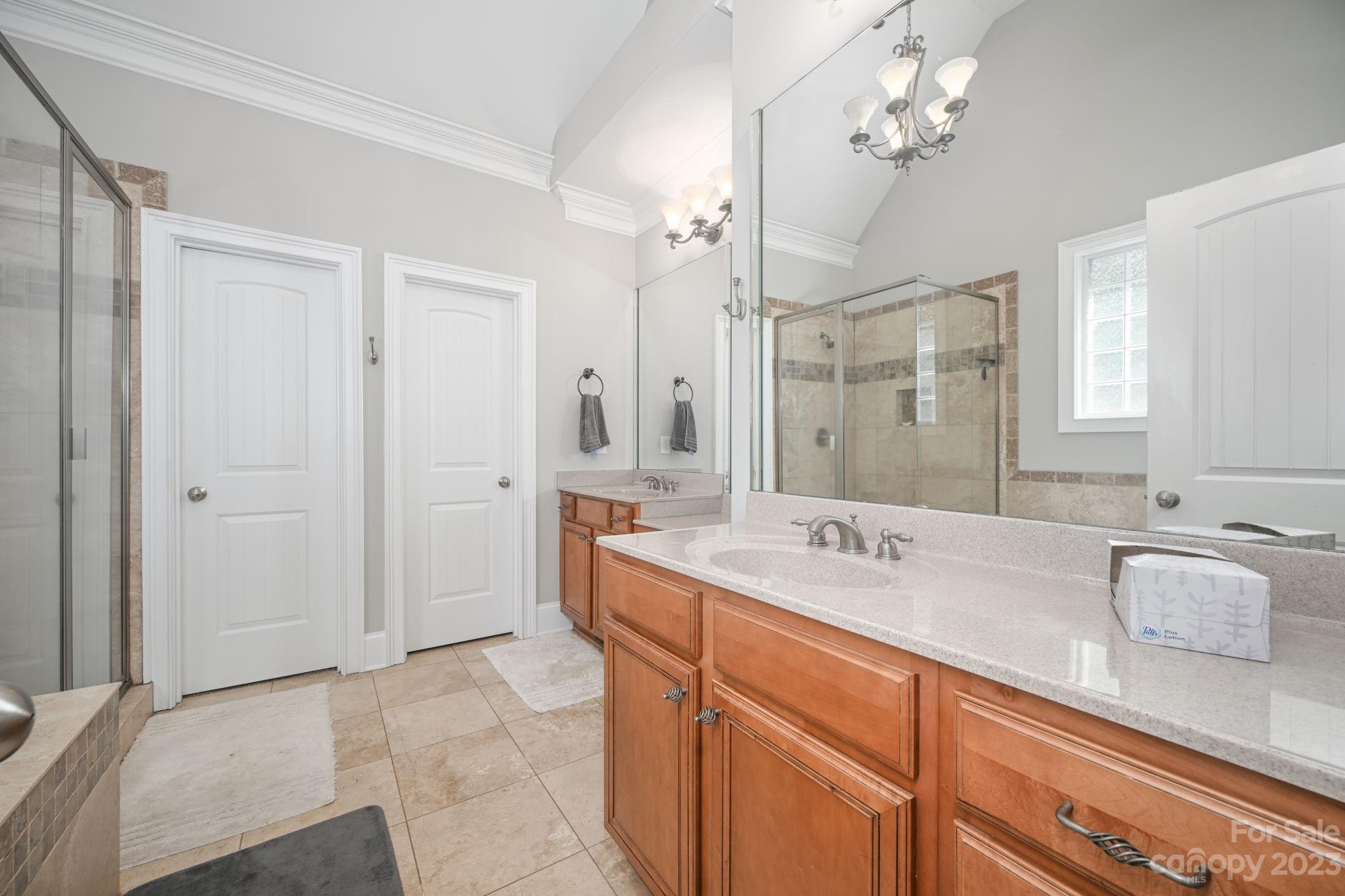 Cedar Woods - Residential