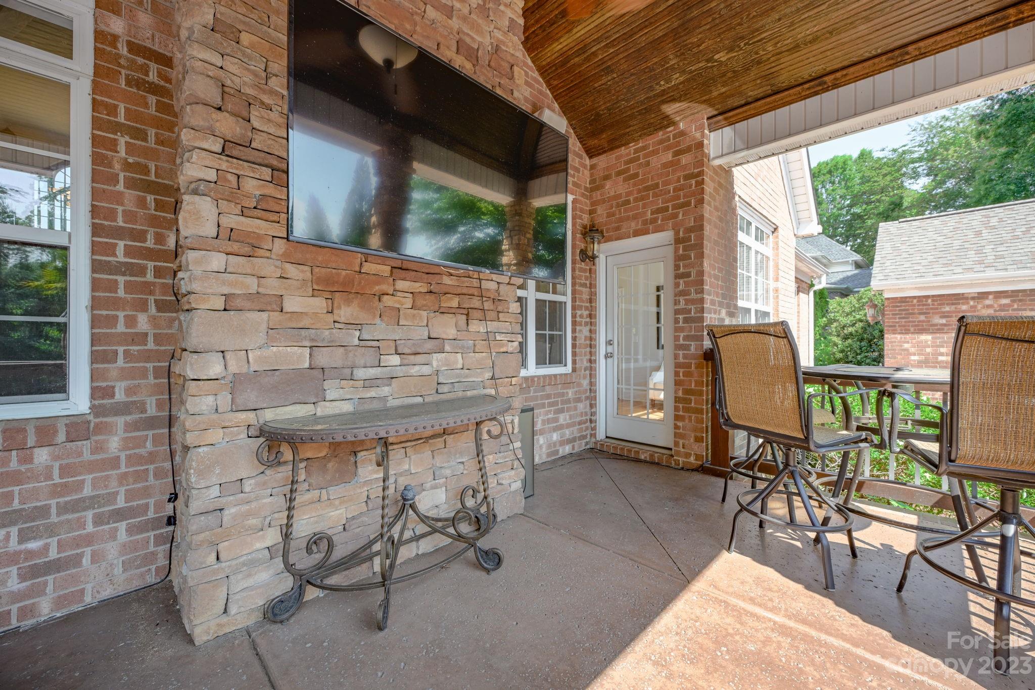 Cedar Woods - Residential