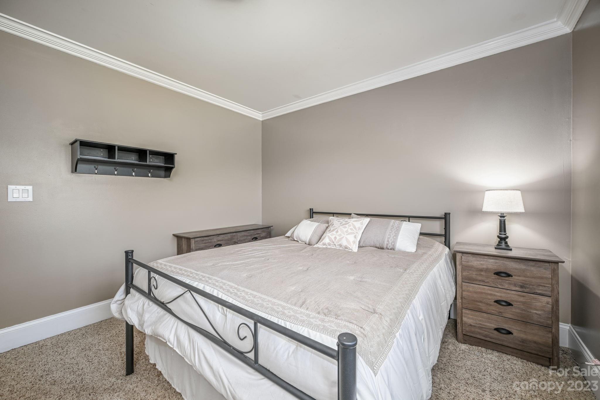 Cedar Woods - Residential