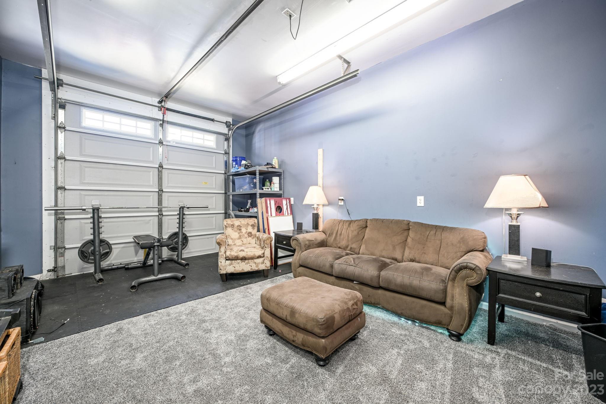 Cedar Woods - Residential