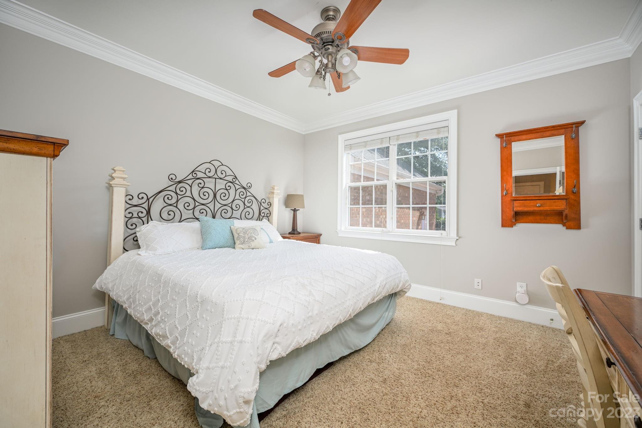 Cedar Woods - Residential