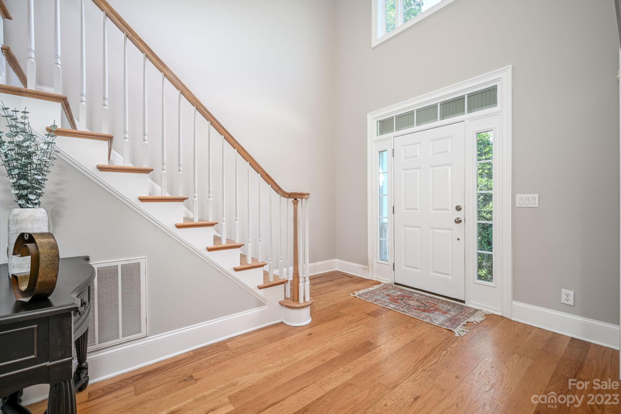 Cedar Woods - Residential