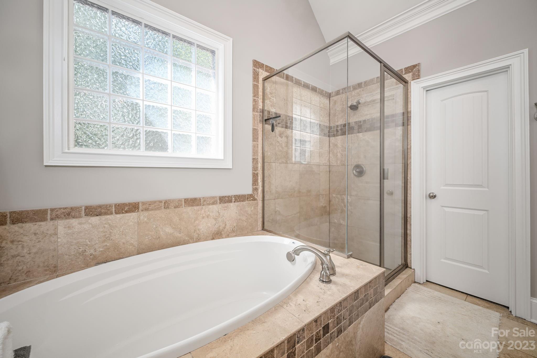 Cedar Woods - Residential